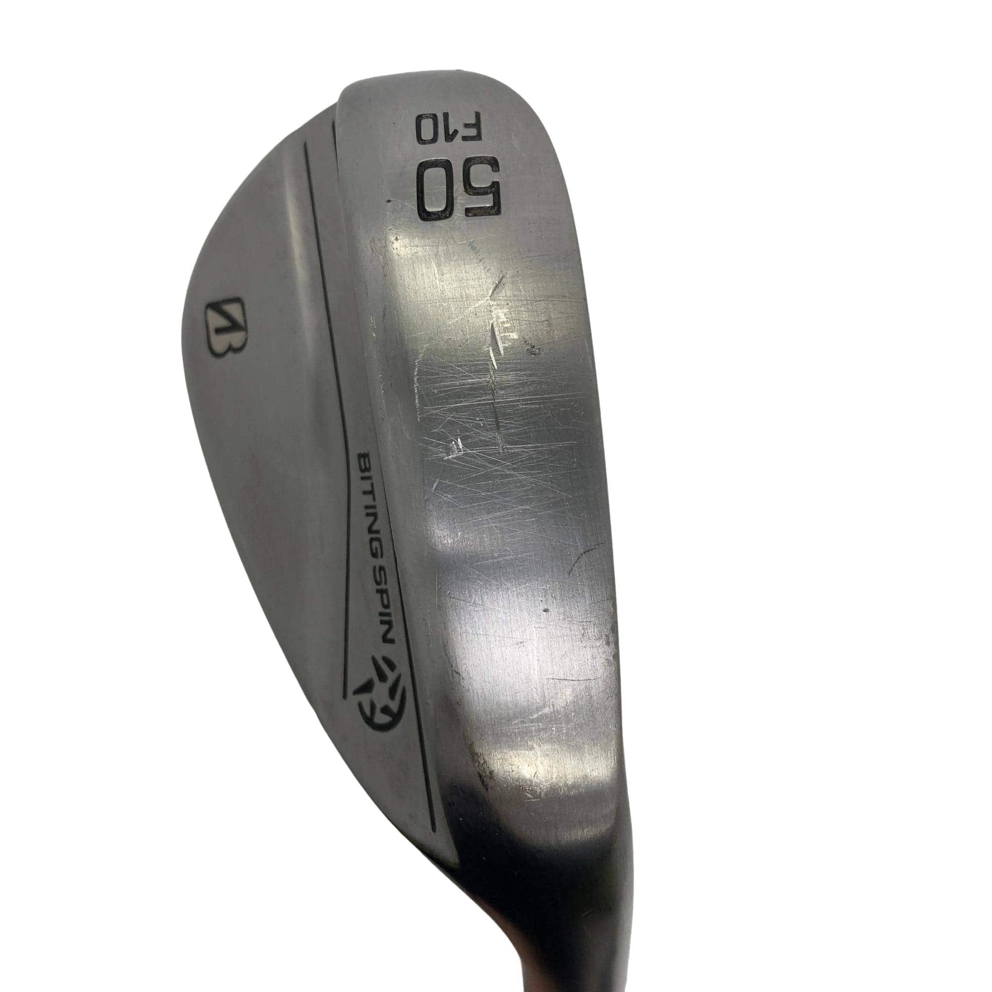 �a�q�h�c�f�d�r�s�n�m�d�@�a�h�s�h�m�f�@�r�o�h�m�@�m�[���b�L�@�T�O°�^�P�O°�e