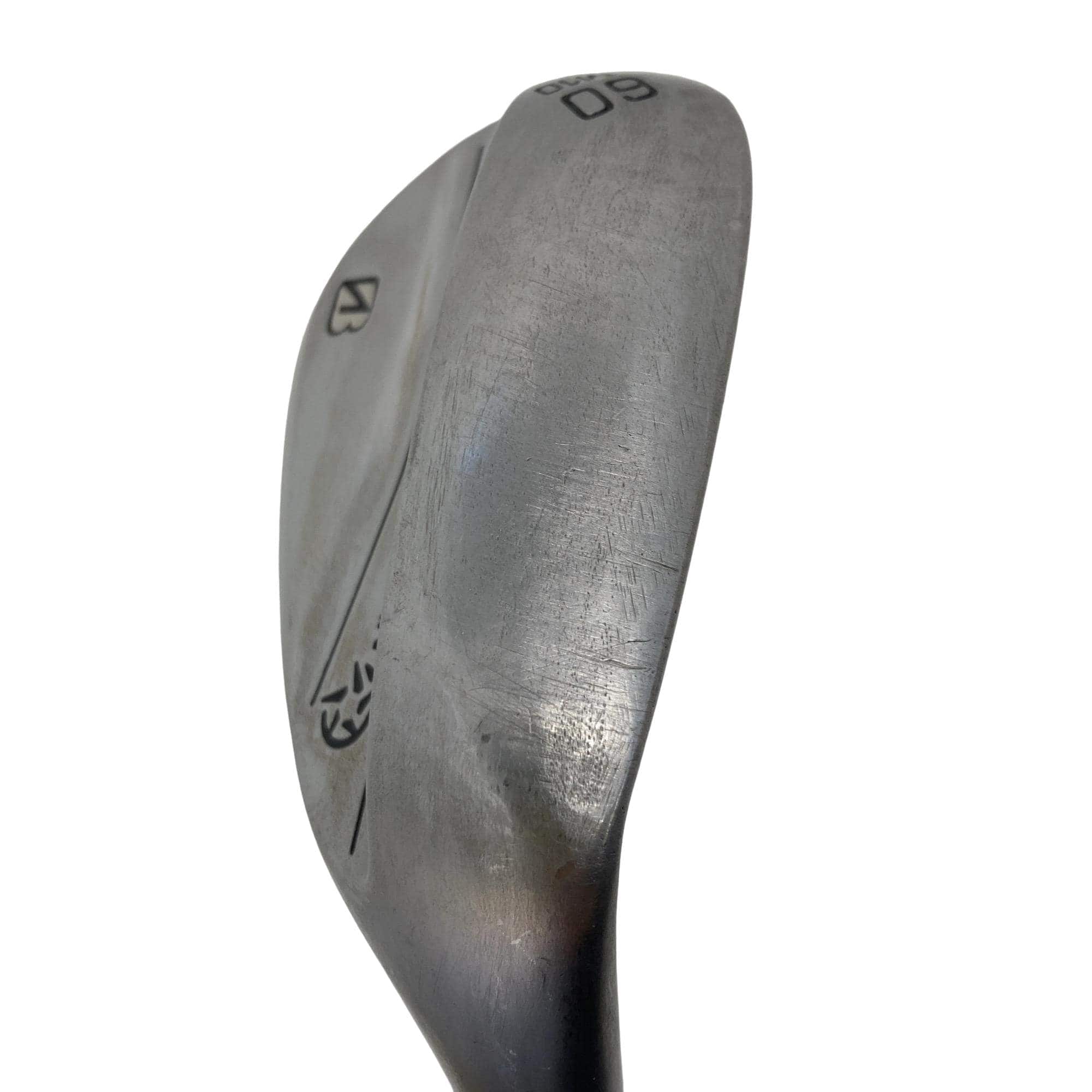 �a�q�h�c�f�d�r�s�n�m�d�@�a�h�s�h�m�f�@�r�o�h�m�@�m�[���b�L�@�U�O°�^�P�O°�l