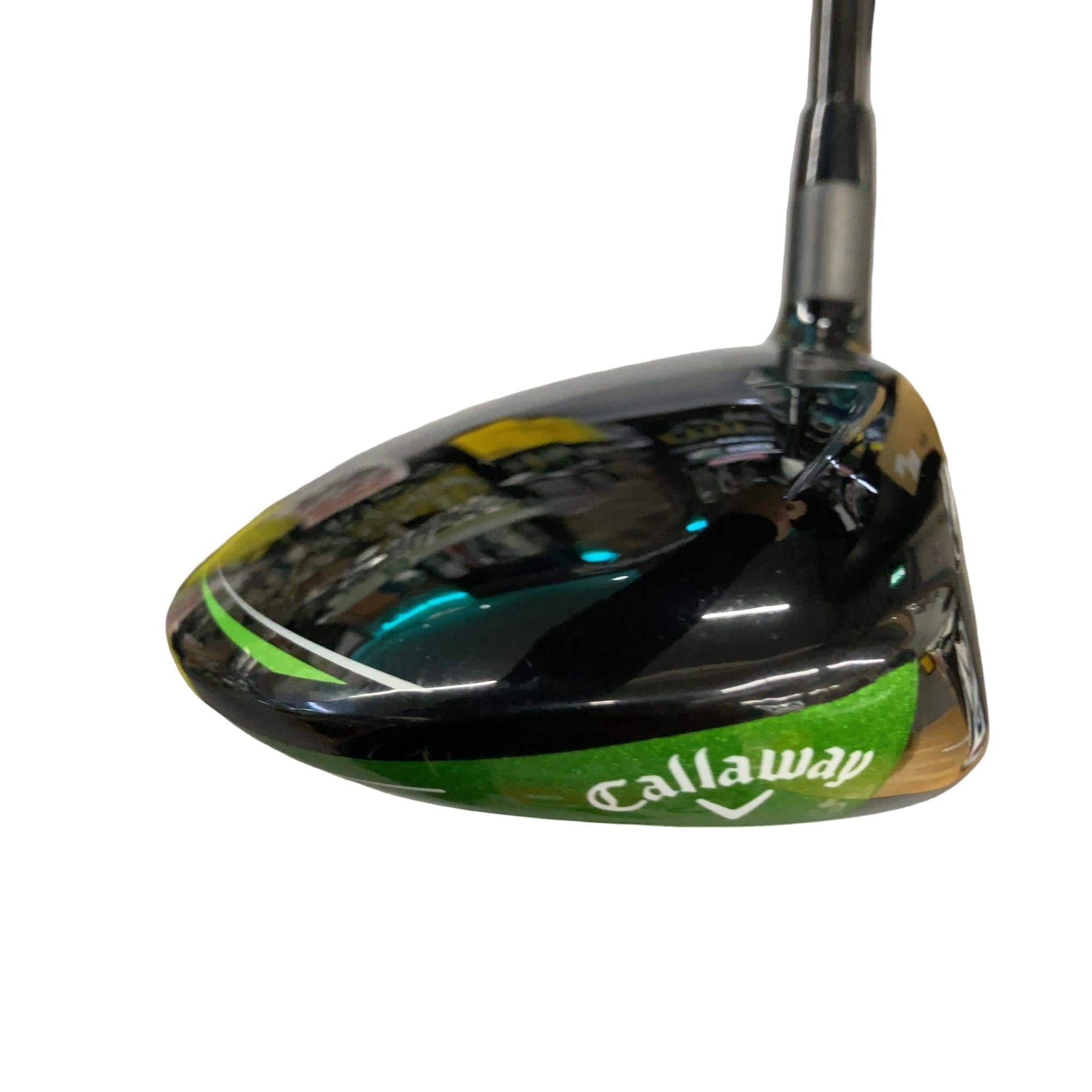 �f�a�a�@�d�o�h�b�@�r�s�`�q�@�R�v