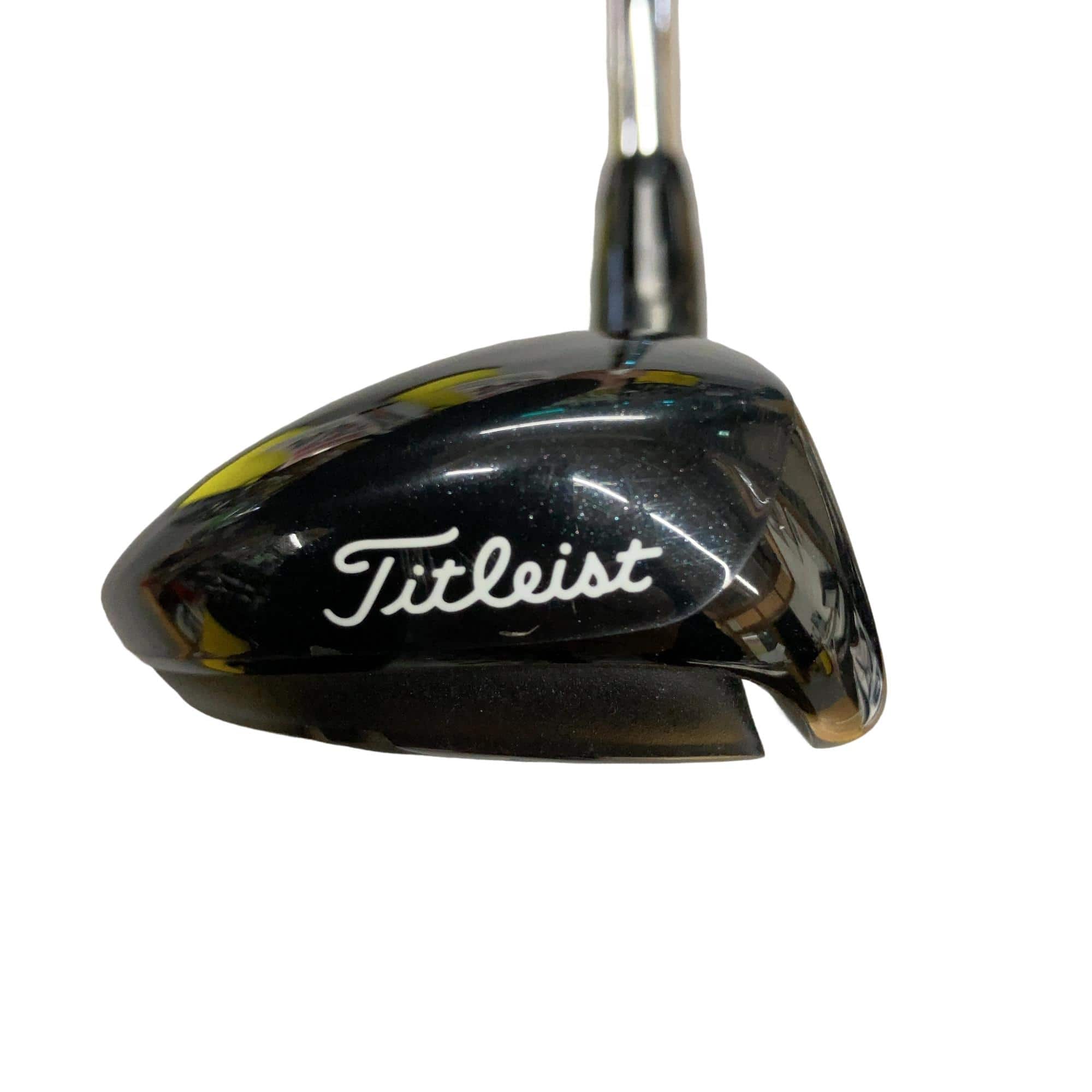 �X�P�T�@�g�@�t�S