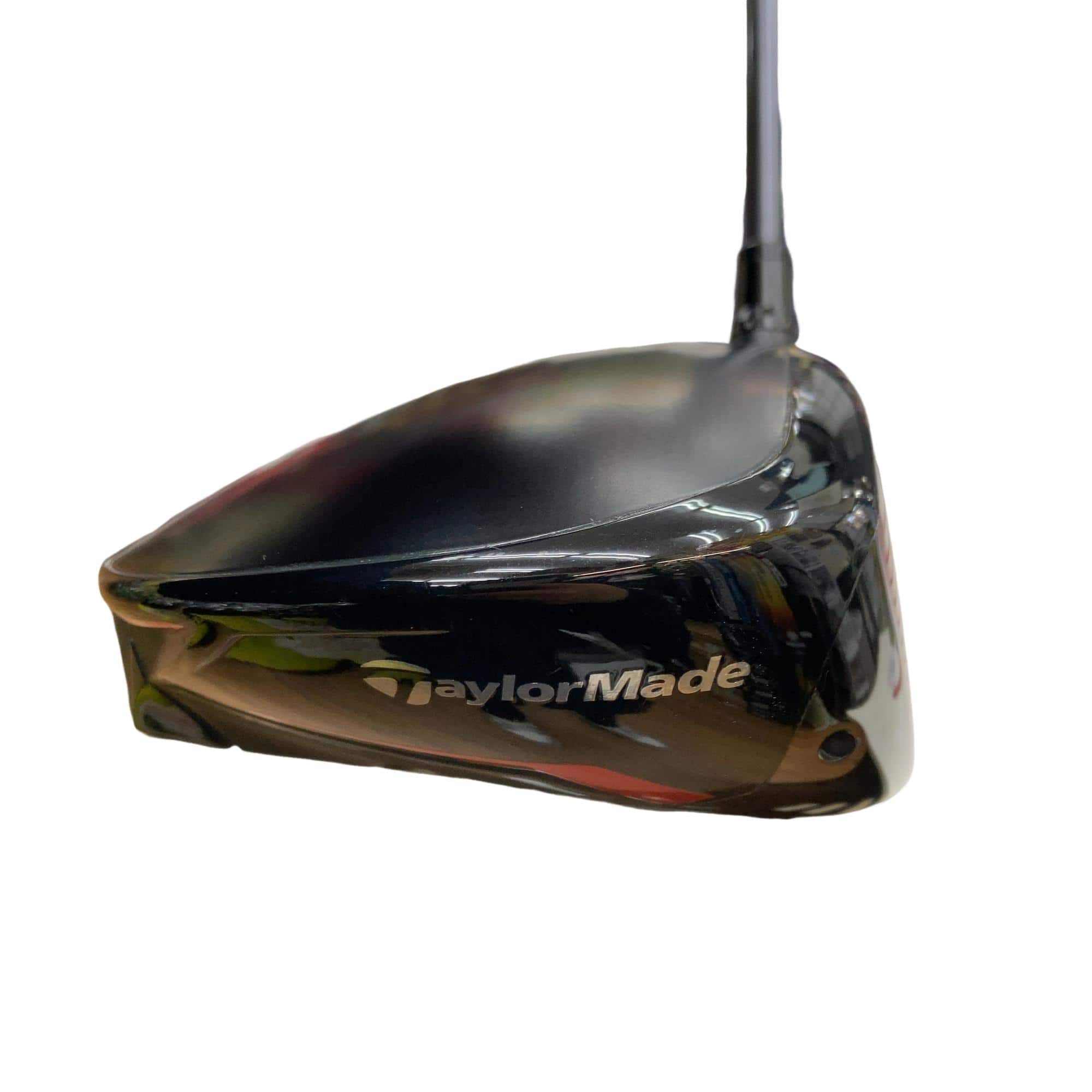 �r�s�d�`�k�s�g�@�@�X°