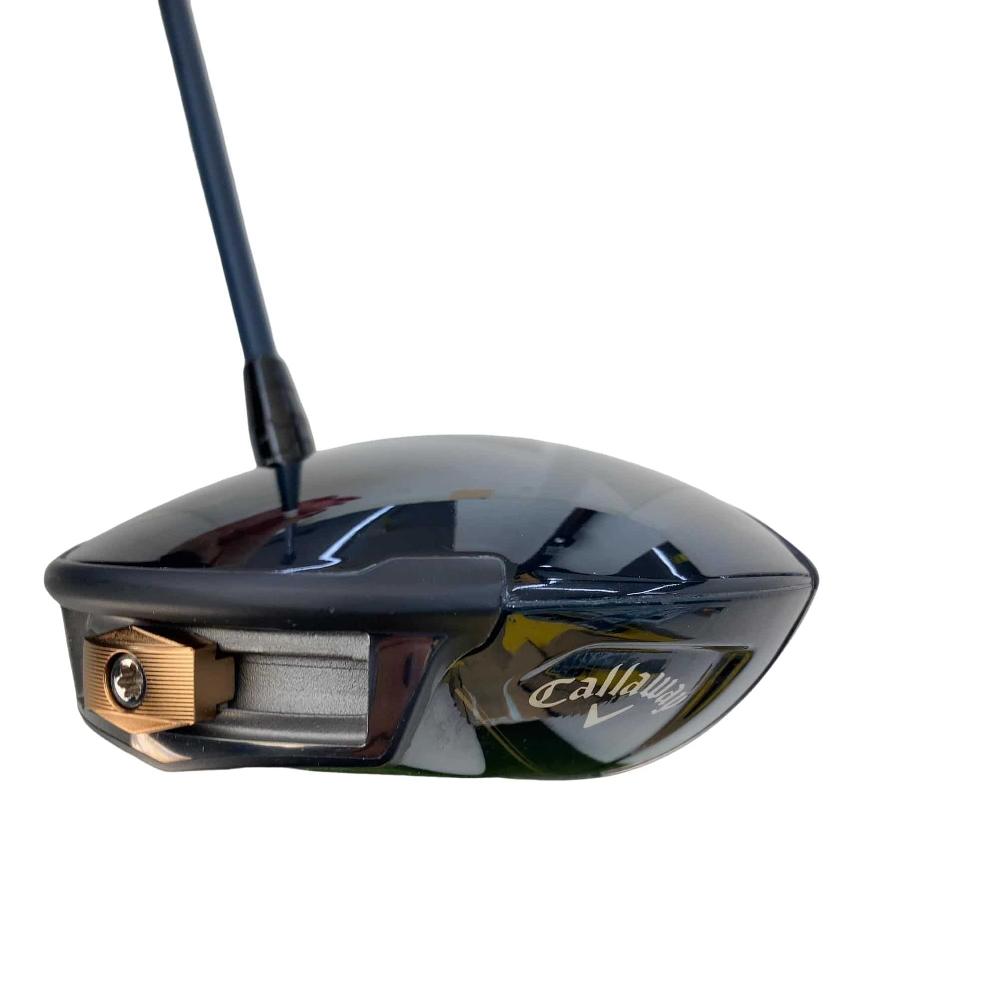 �o�`�q�`�c�x�l�@�P�O�D�T°