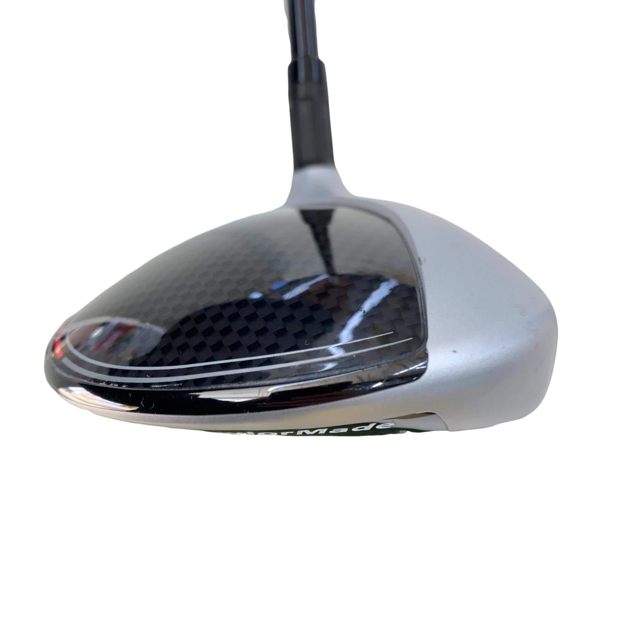 �l�S�i�Q�O�Q�P�j�@�T�v