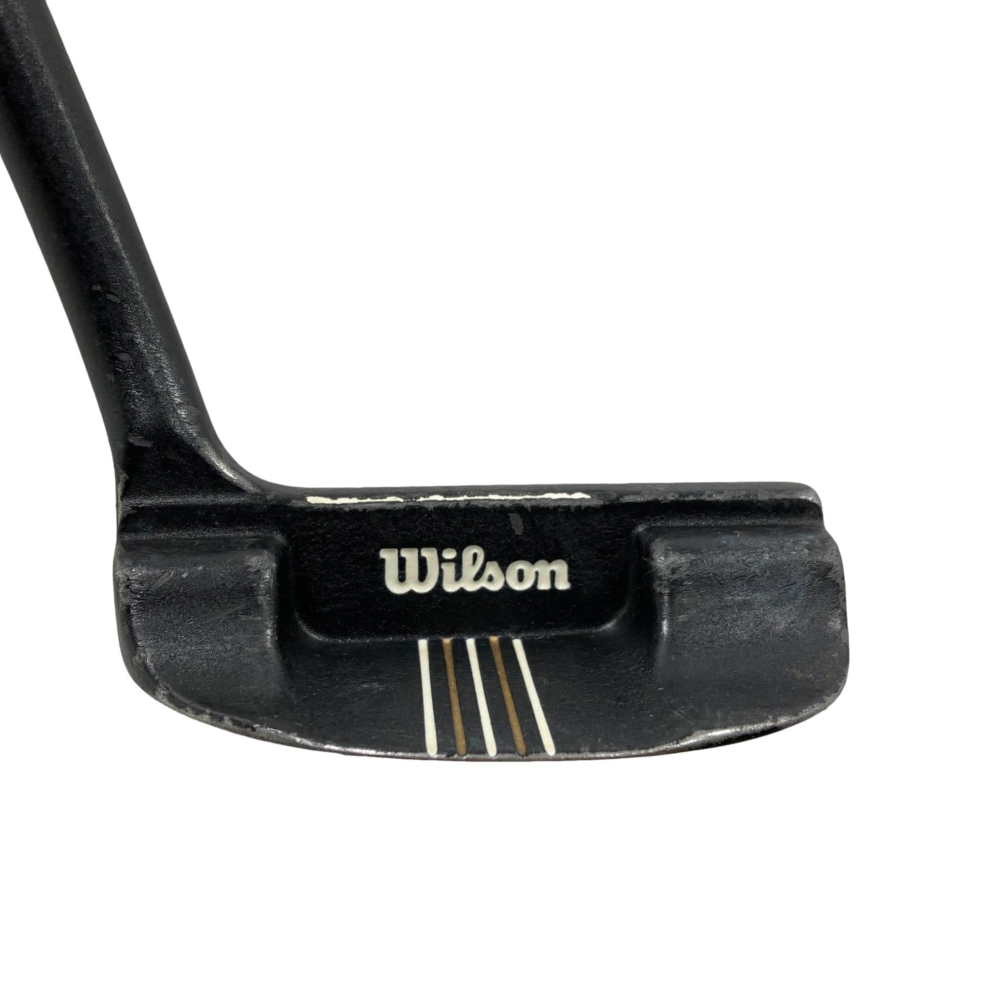 �s�o�`�w�u�h�h�h�@�k�^�g�D�q�[���}���b�g