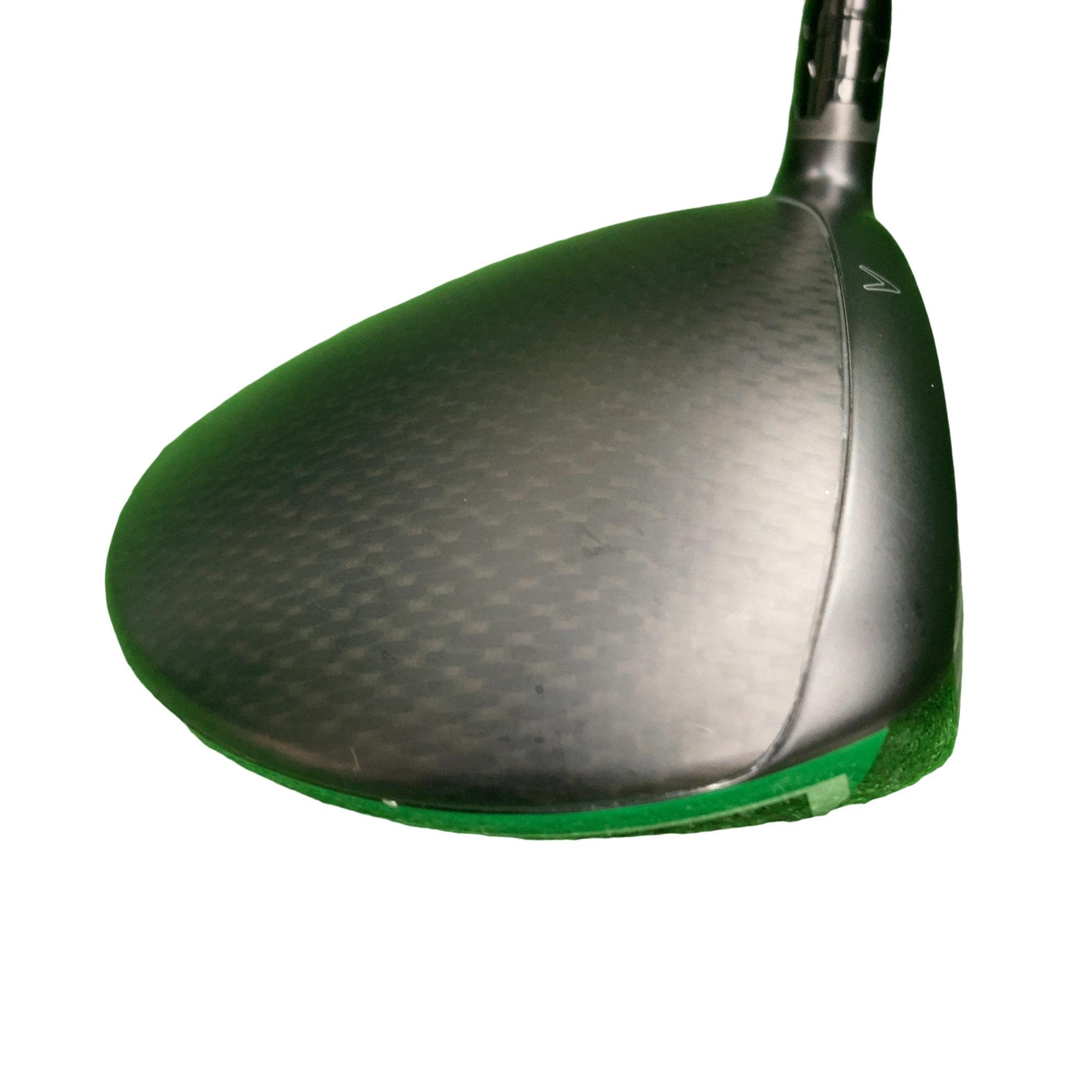 �d�k�x�s�d�@�l�`�w�@�e�`�r�s�@�P�O�D�T°