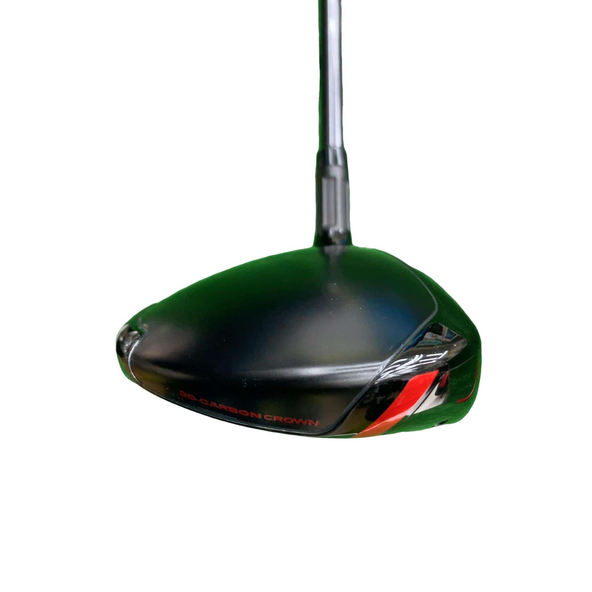 �r�s�d�`�k�s�g�@�T�v