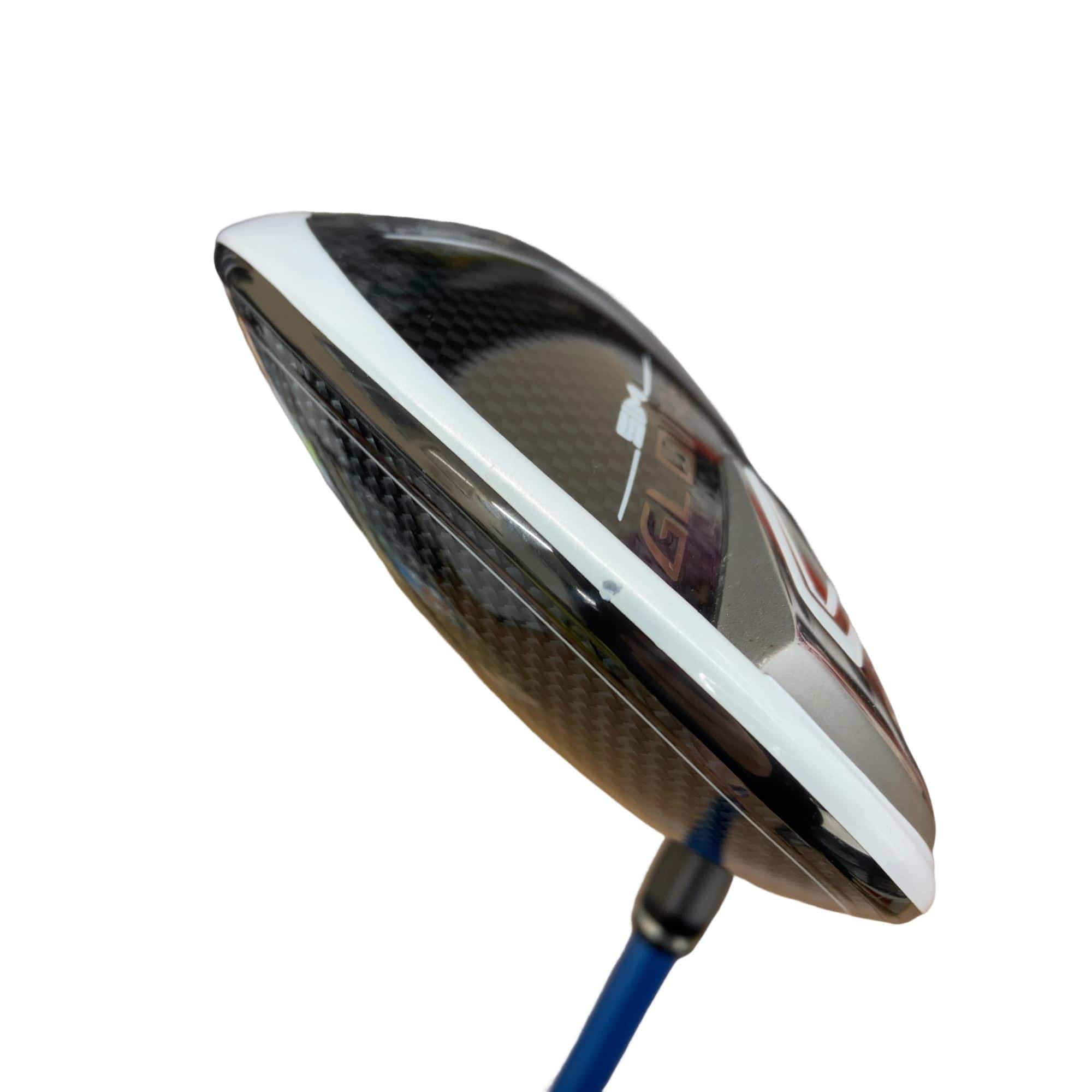 �r�h�l�@�f�k�n�h�q�d�@�R�v