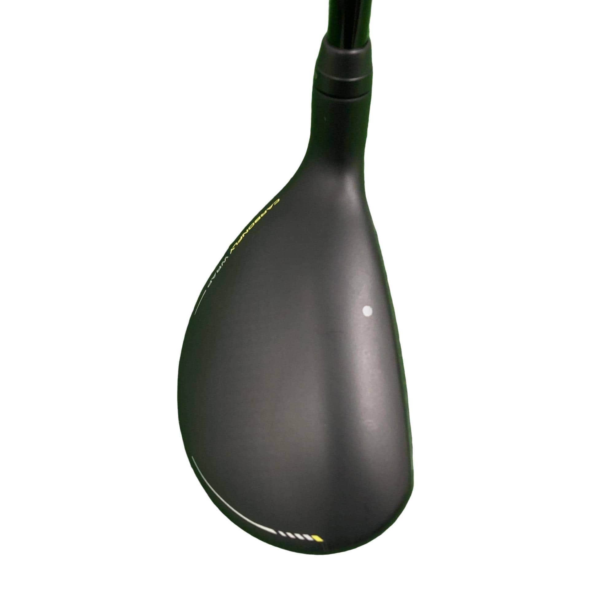 �f�S�R�O�@�t�R