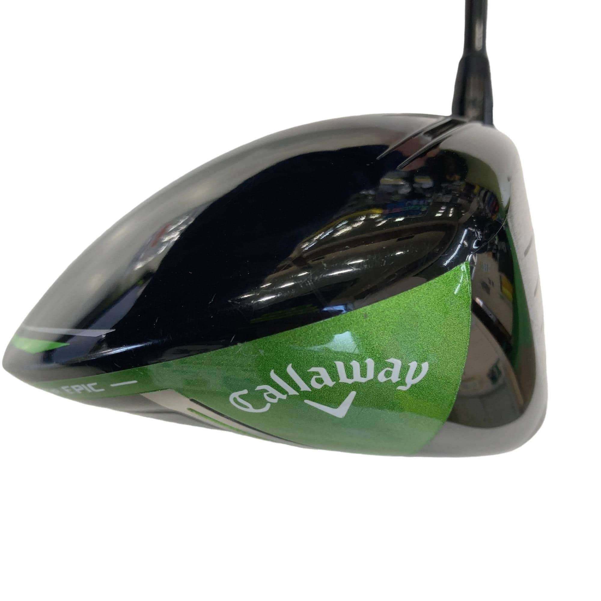 �f�a�a�@�d�o�h�b�@�r�t�a�y�d�q�n�@�@�X°