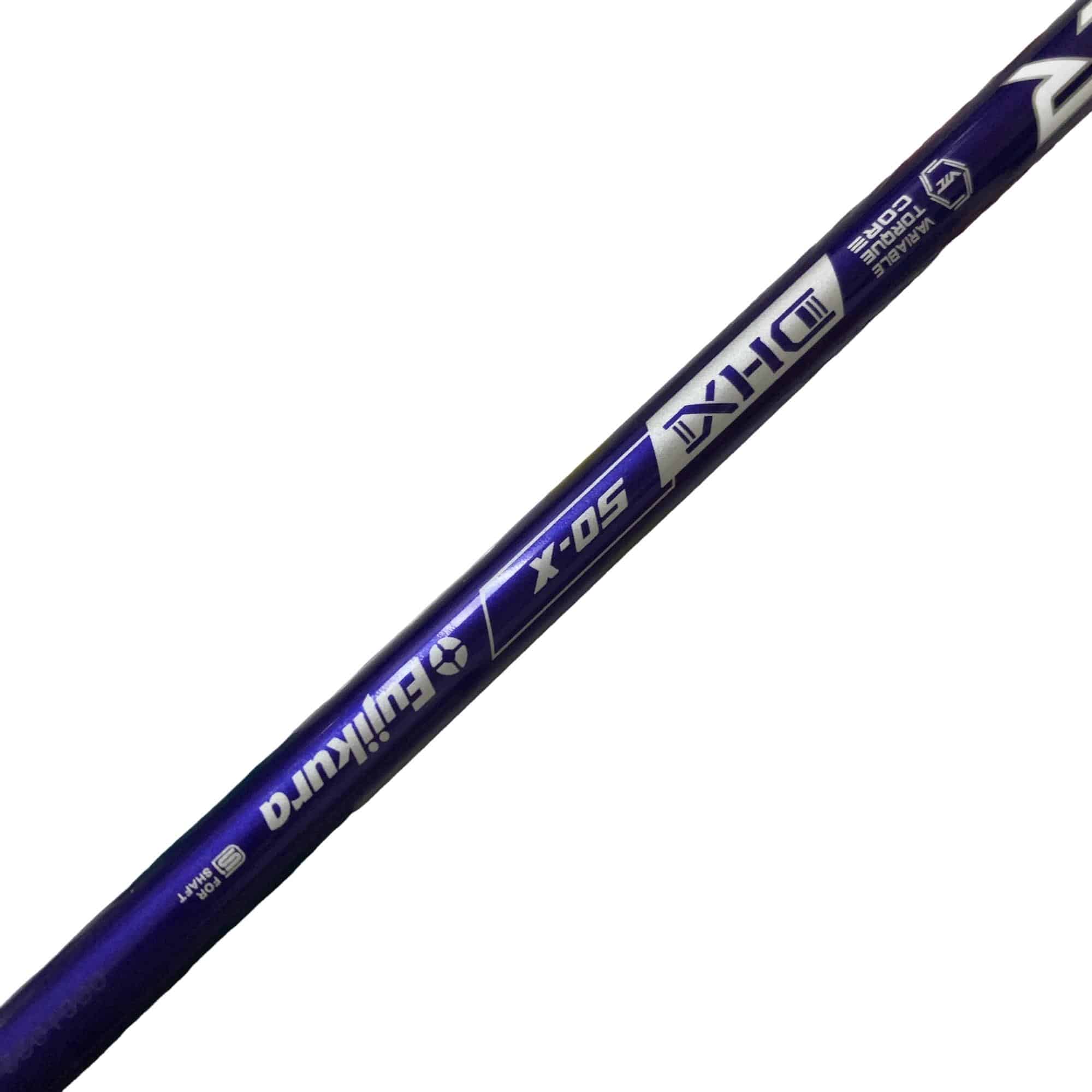 �^�C�g���X�g�X���[�u�t���i�f�s�r�n�j�@�t�W�N���i�c�q�p�j