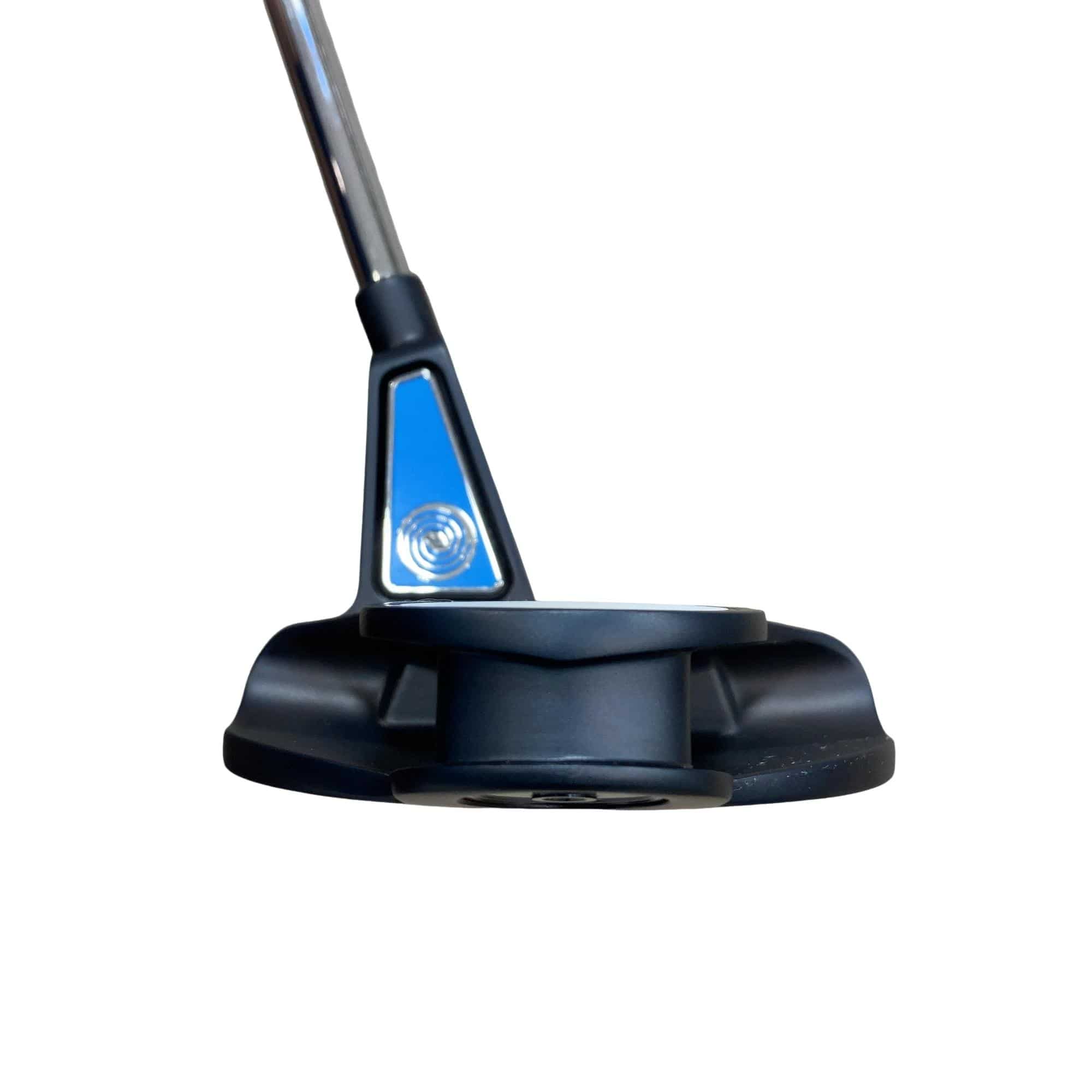 �`���|�n�m�d�@�s�q�h�|�a�d�`�l�@�Q�|�a�`�k�k�@�b�r�@�R�R�C���`