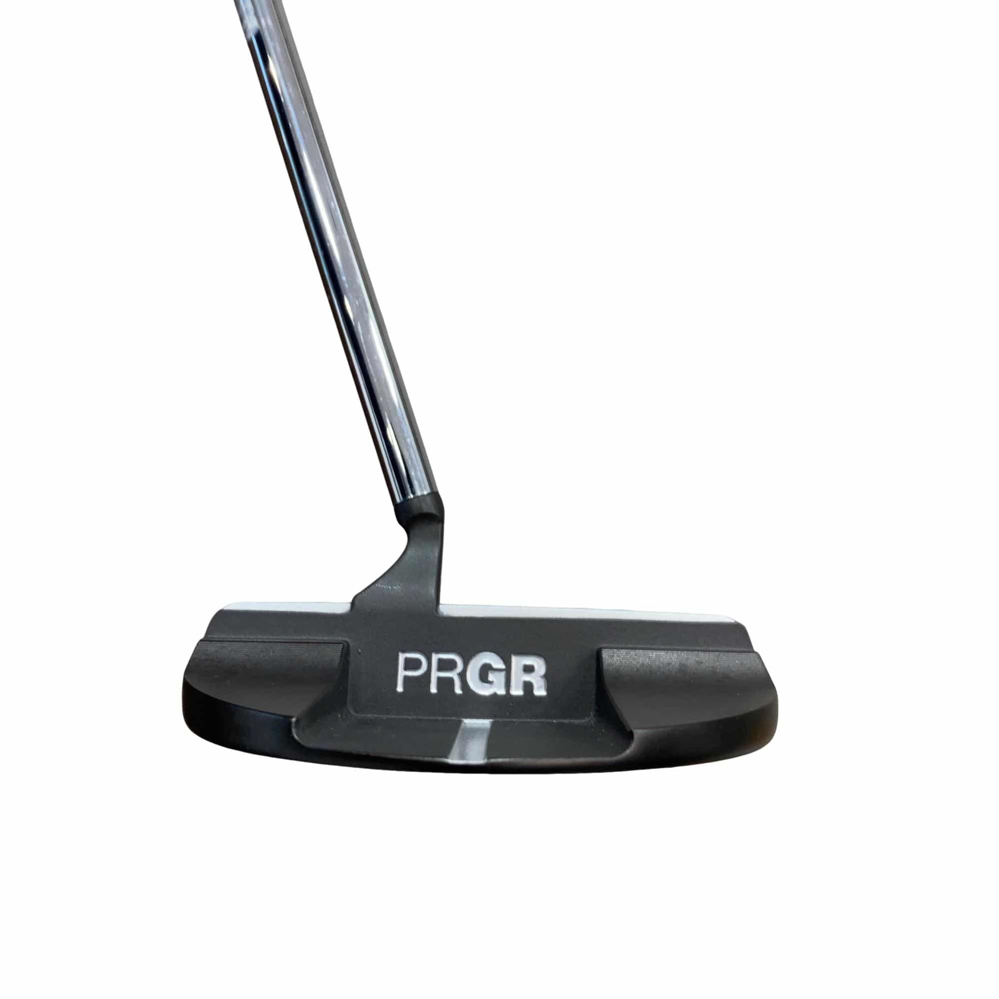 �r�h�k�u�d�q�|�a�k�`�c�d�@�b���������������@�O�T�n�r�@�R�R�C���`