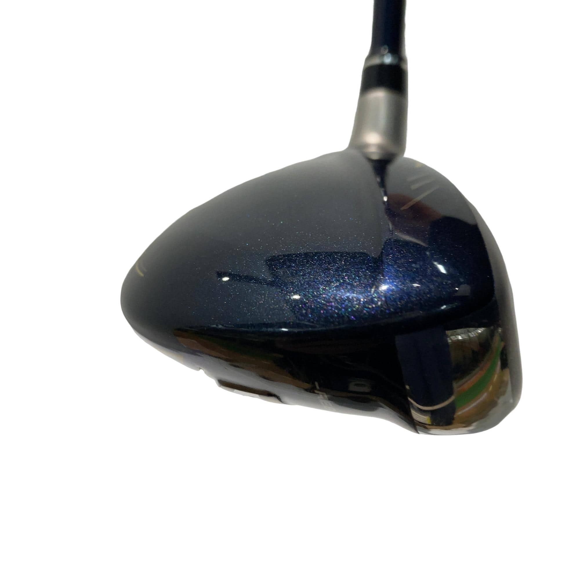 �w�w�h�n�i�Q�O�Q�Q�j�@�g�S