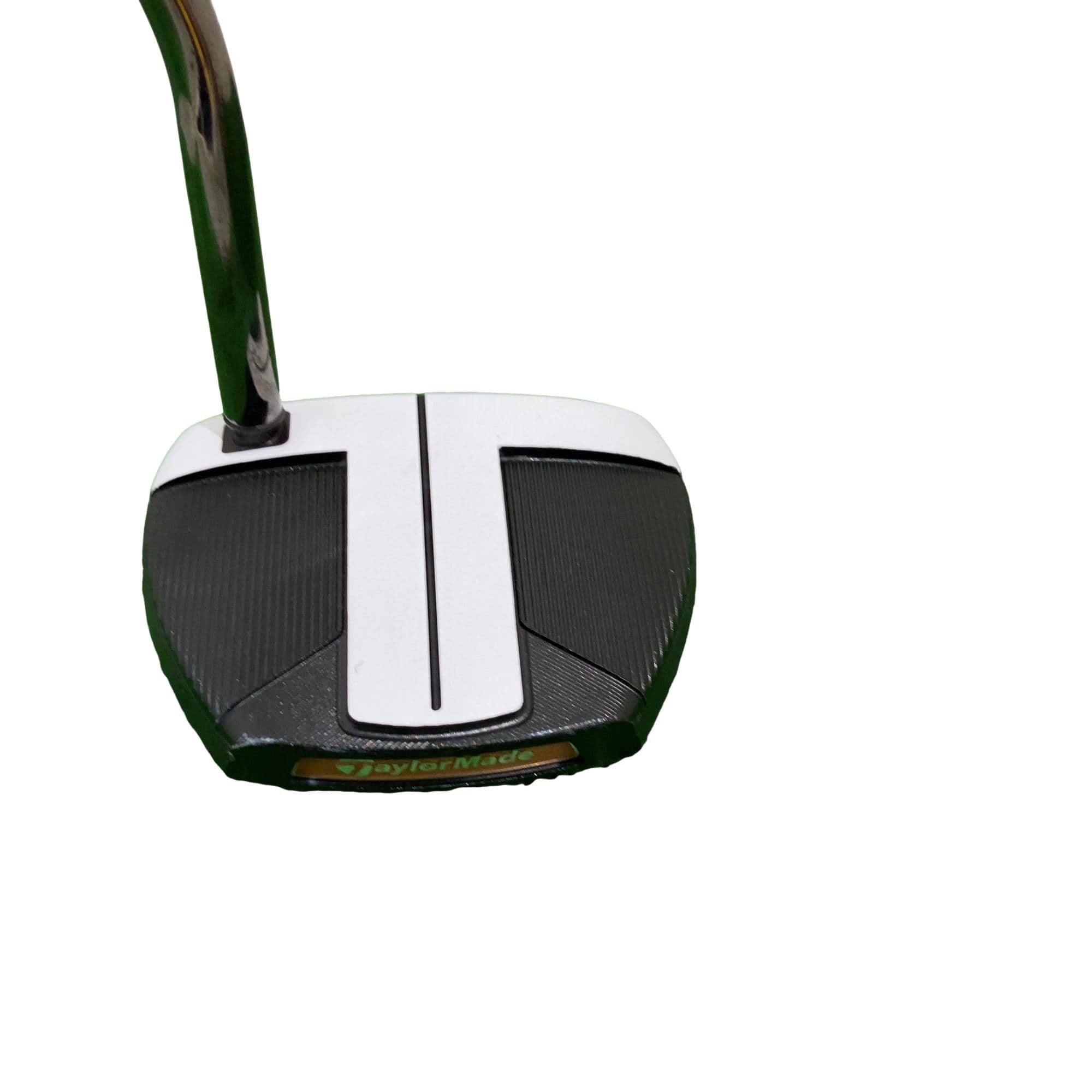 �r�����������@�e�b�f�@�a�k�`�b�j�^�v�g�h�s�d�@�V���O���x���h�@�R�S�C���`