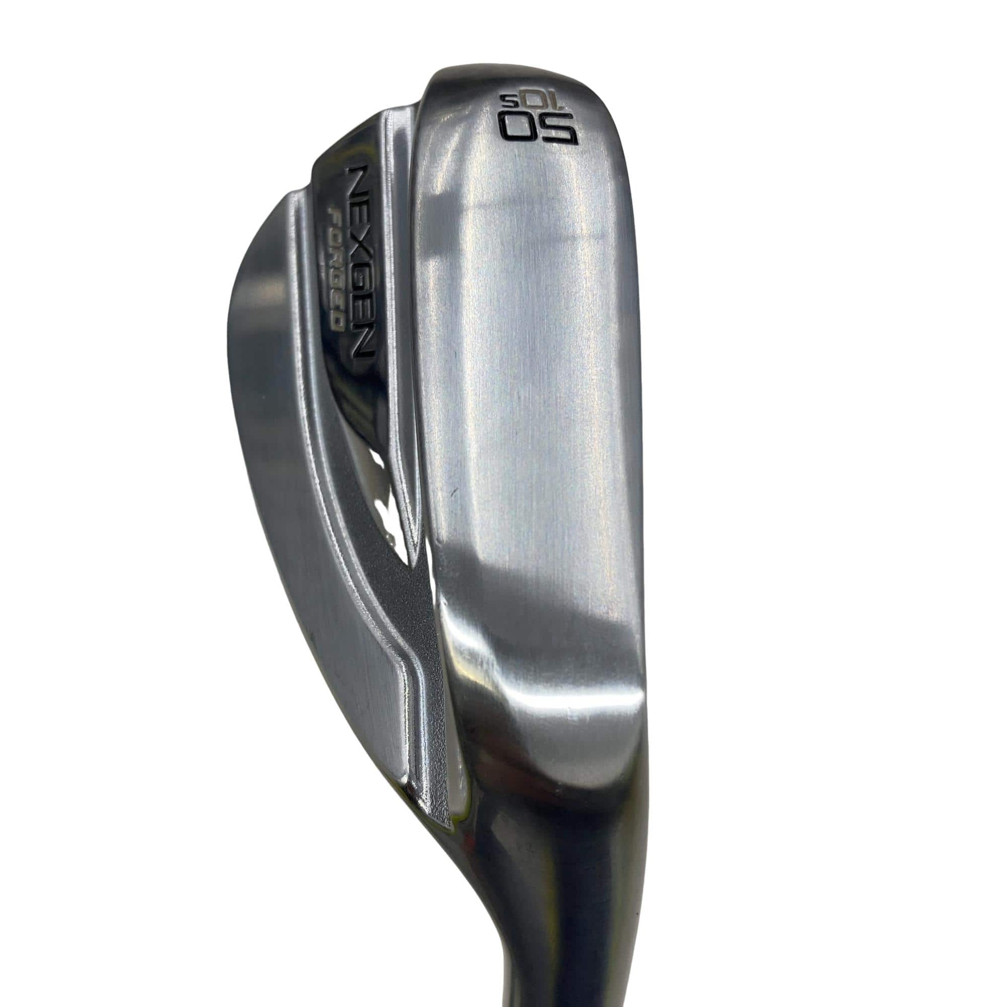 �m�d�w�f�d�m�@�e�n�q�f�d�c�@�v�d�c�f�d�i�Q�O�Q�T�j�@�T�O°�^�P�O°�r