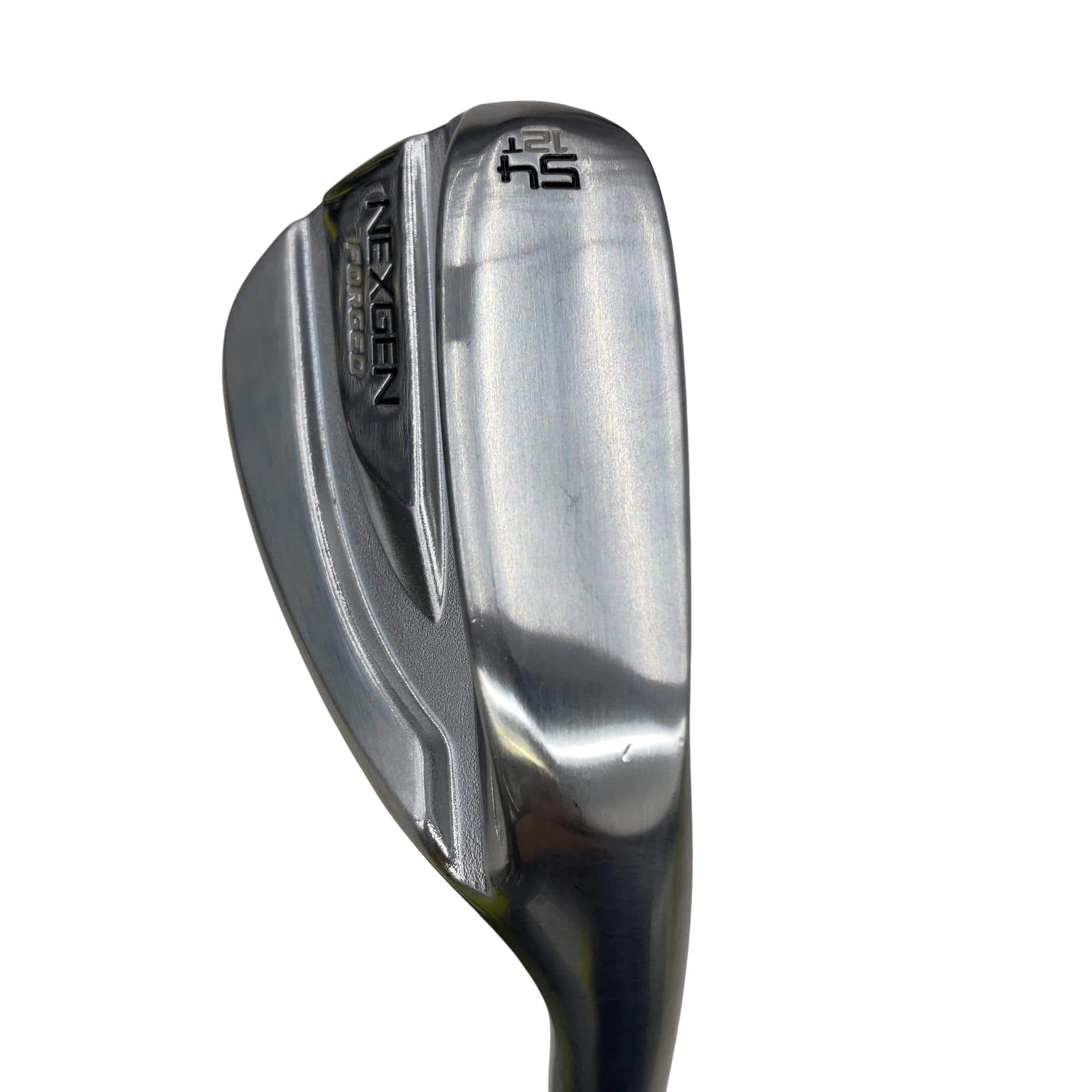 �m�d�w�f�d�m�@�e�n�q�f�d�c�@�v�d�c�f�d�i�Q�O�Q�T�j�@�T�S°�^�P�Q°�s