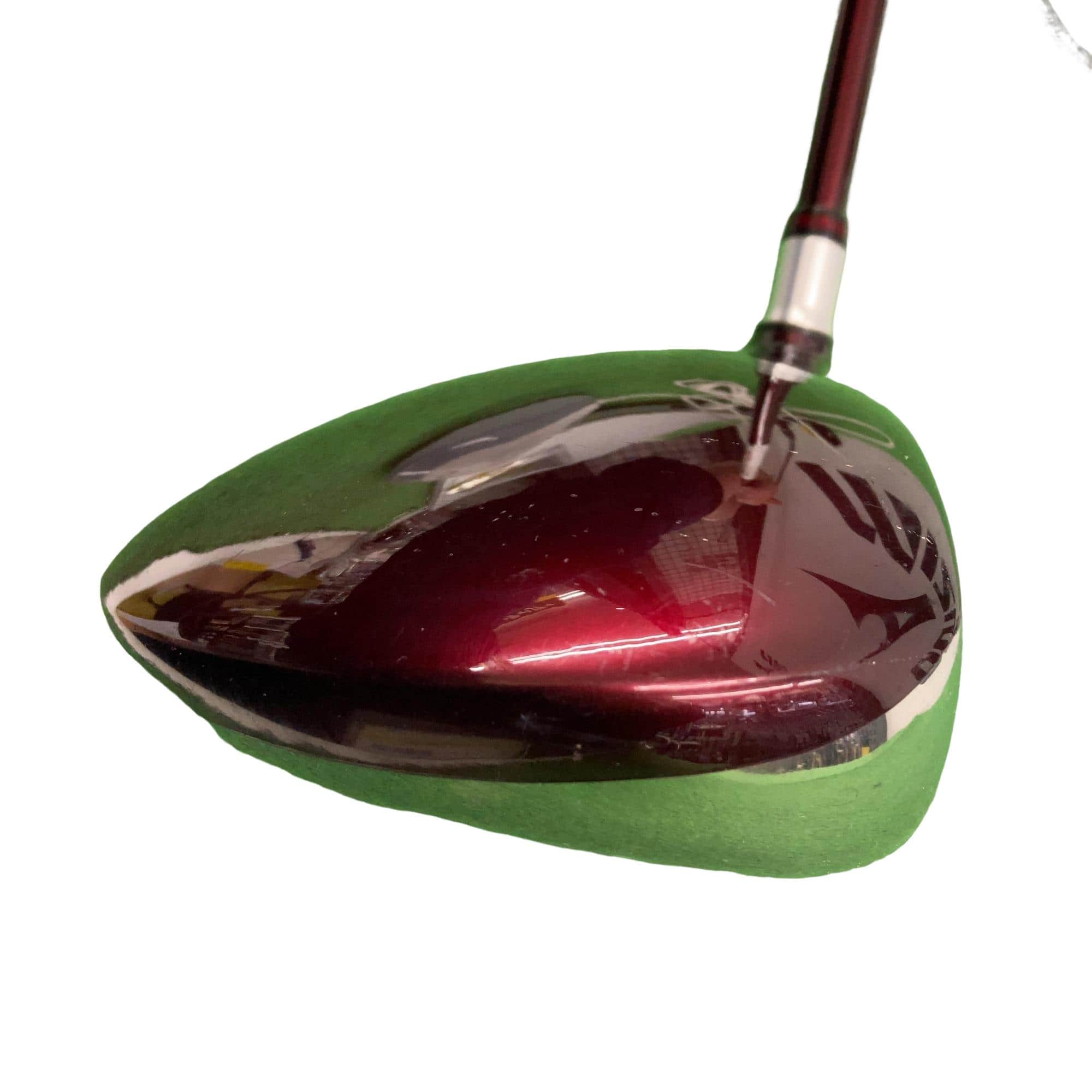 �n�m�n�e�e�i�Q�O�P�U�j�@�`�j�`�@�P�O°