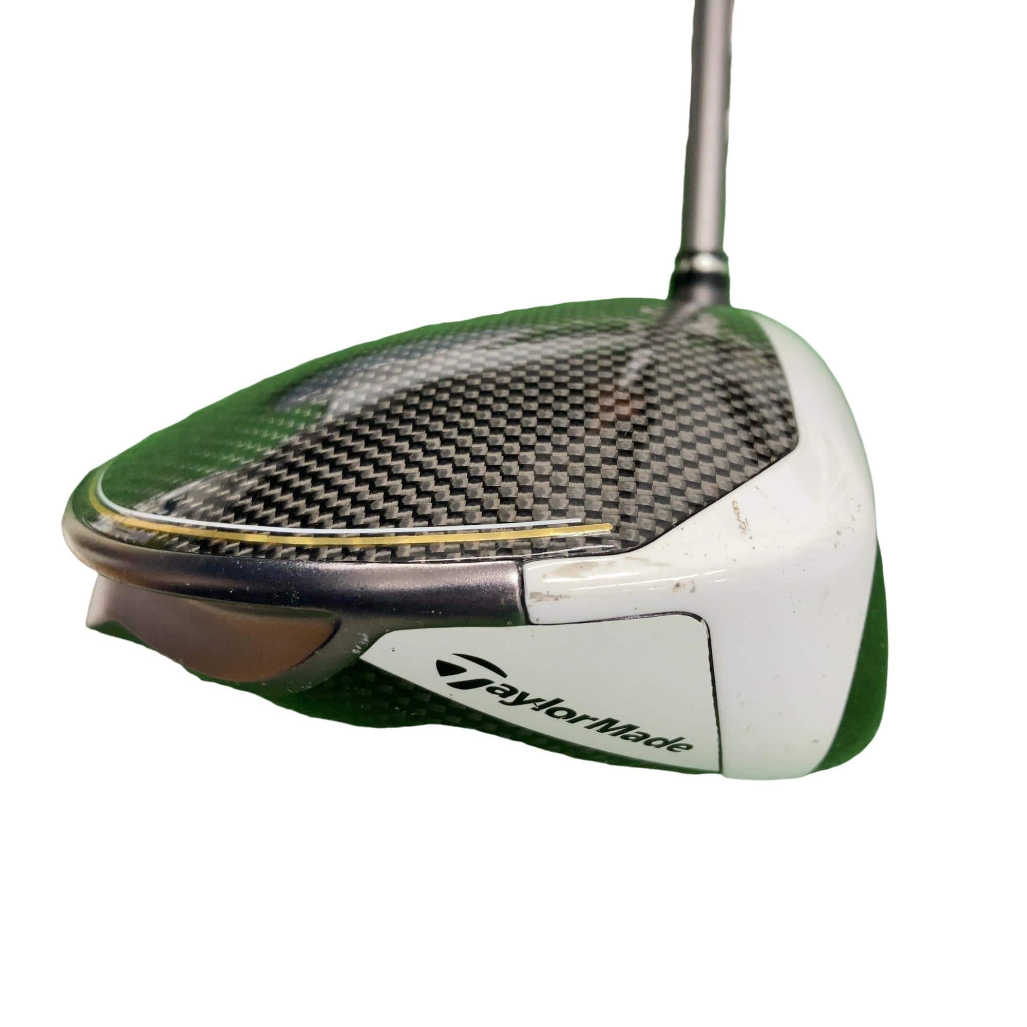 �r�s�d�`�k�s�g�@�f�k�n�h�q�d�@�P�O�D�T°