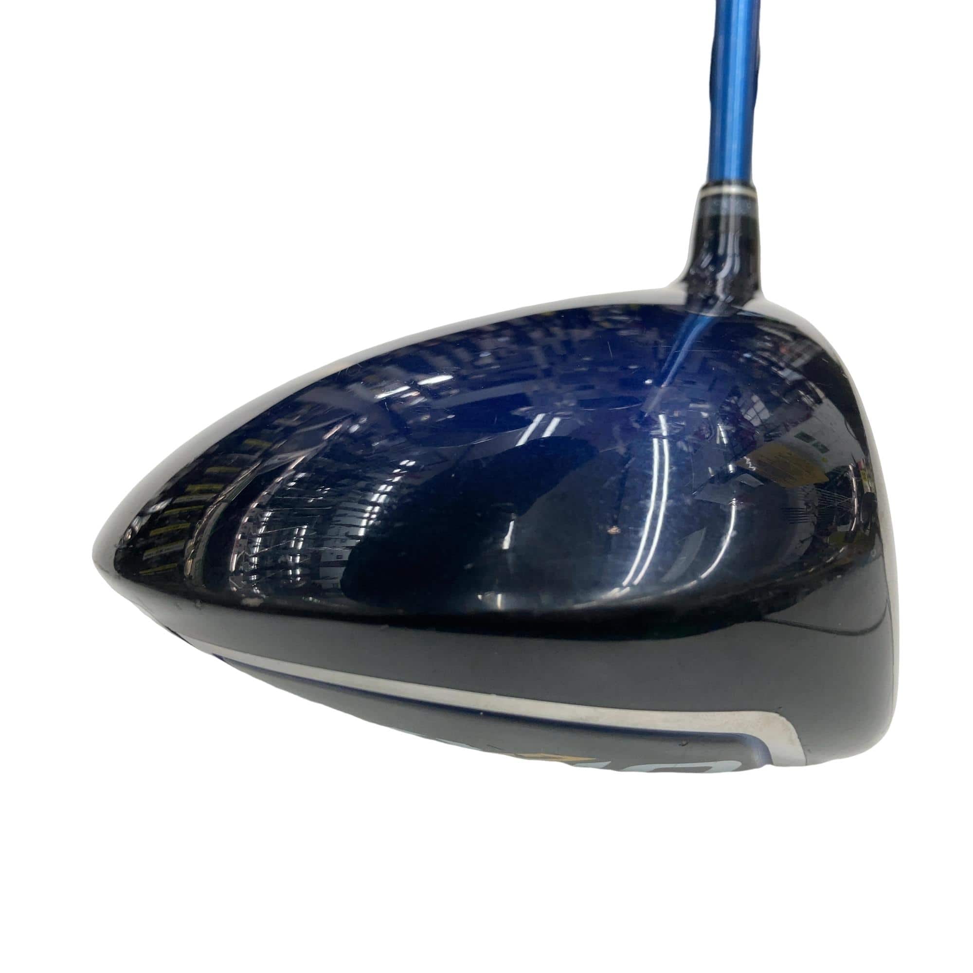 �w�w�h�n�i�Q�O�Q�O�j�@�@�X�D�T°