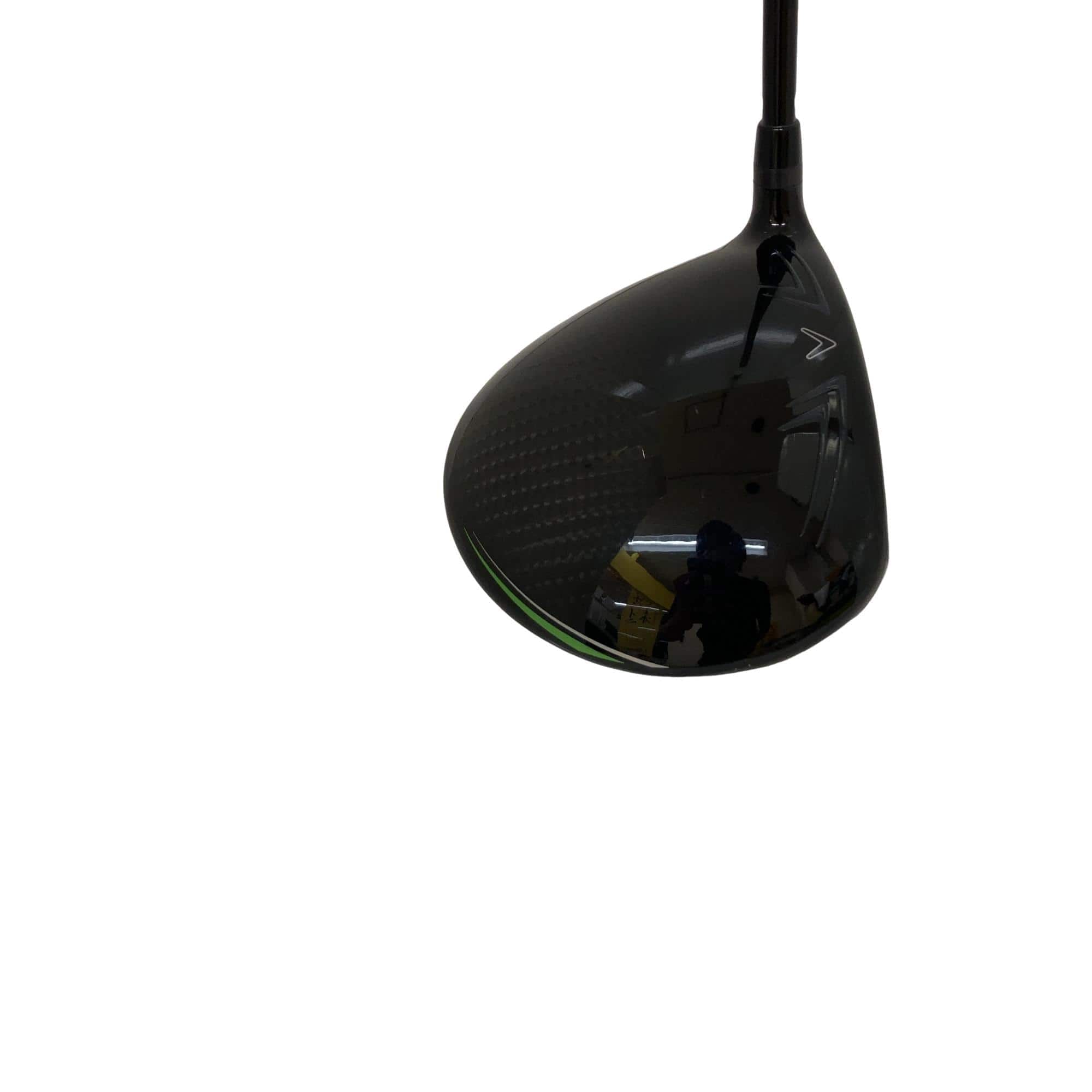 �f�a�a�@�d�o�h�b�@�r�s�`�q�@�@�X�D�T°