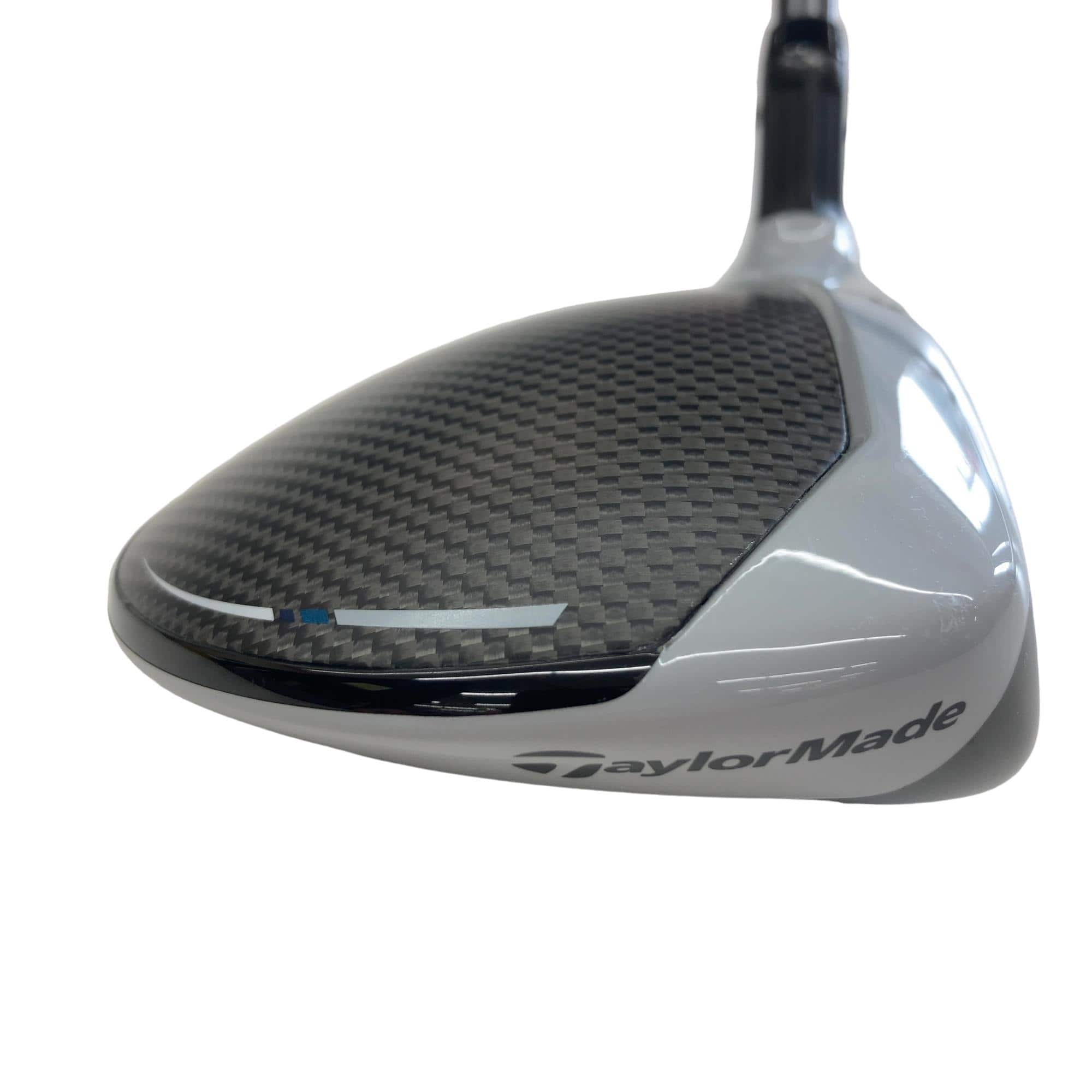 �r�h�l�@�l�`�w�@�R�v