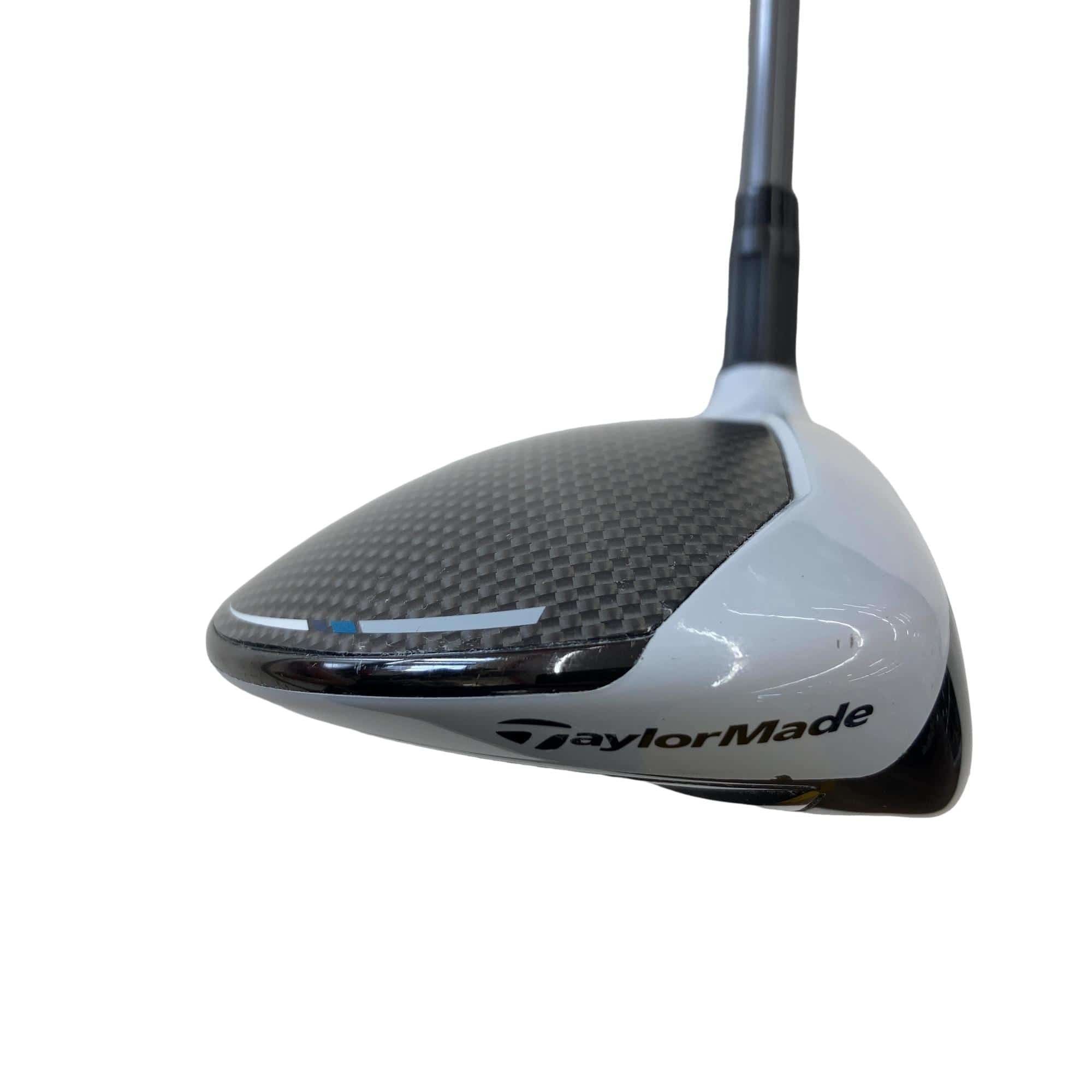 �r�h�l�@�l�`�w�@�T�v