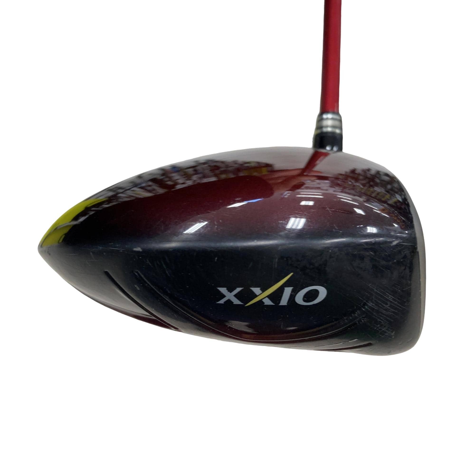 �w�w�h�n�i�Q�O�P�W�j�@�P�O�D�T°�i���b�h�j