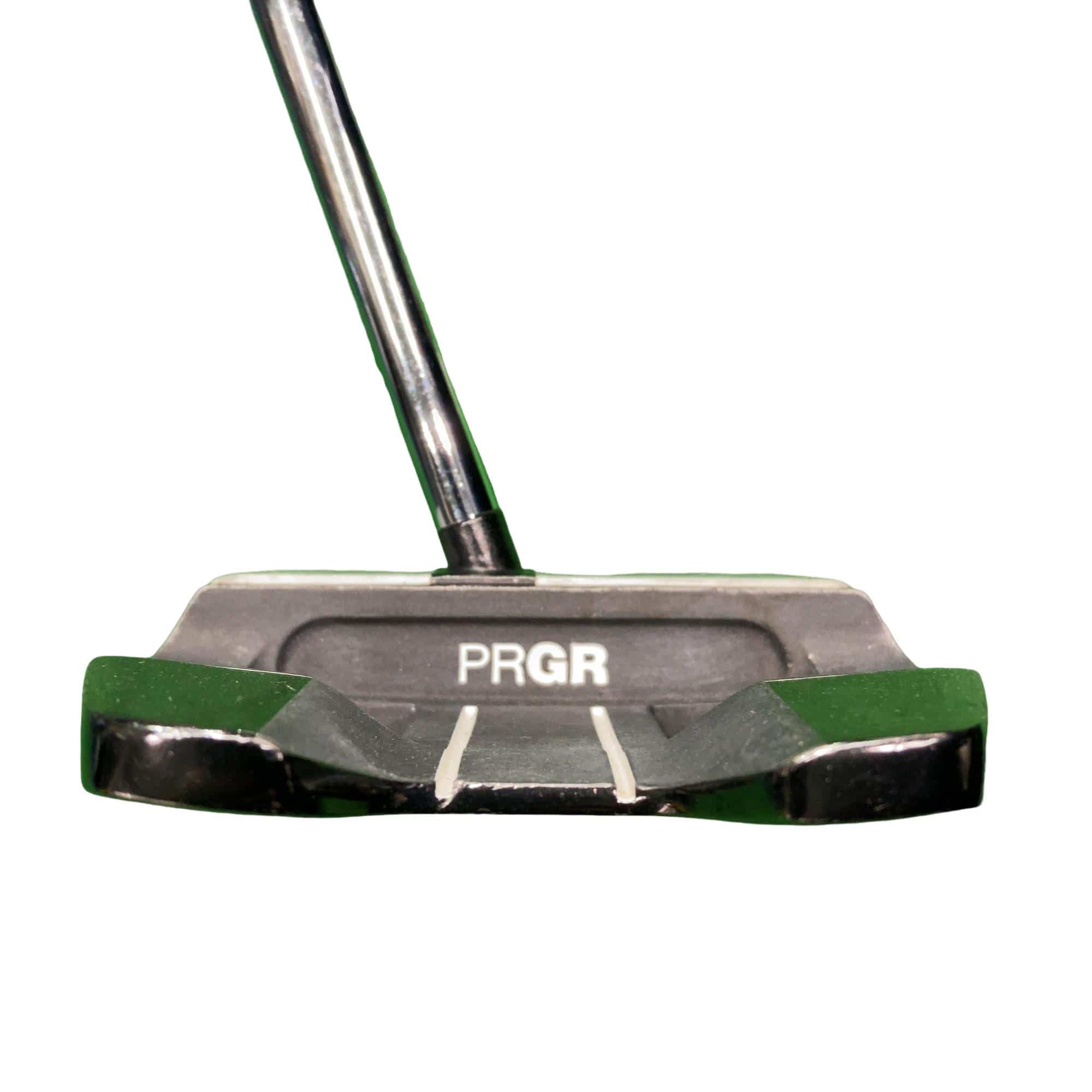 �r�h�k�u�d�q�|�a�k�`�c�d�@�a�a�@�O�R�b�r�@�R�R�C���`