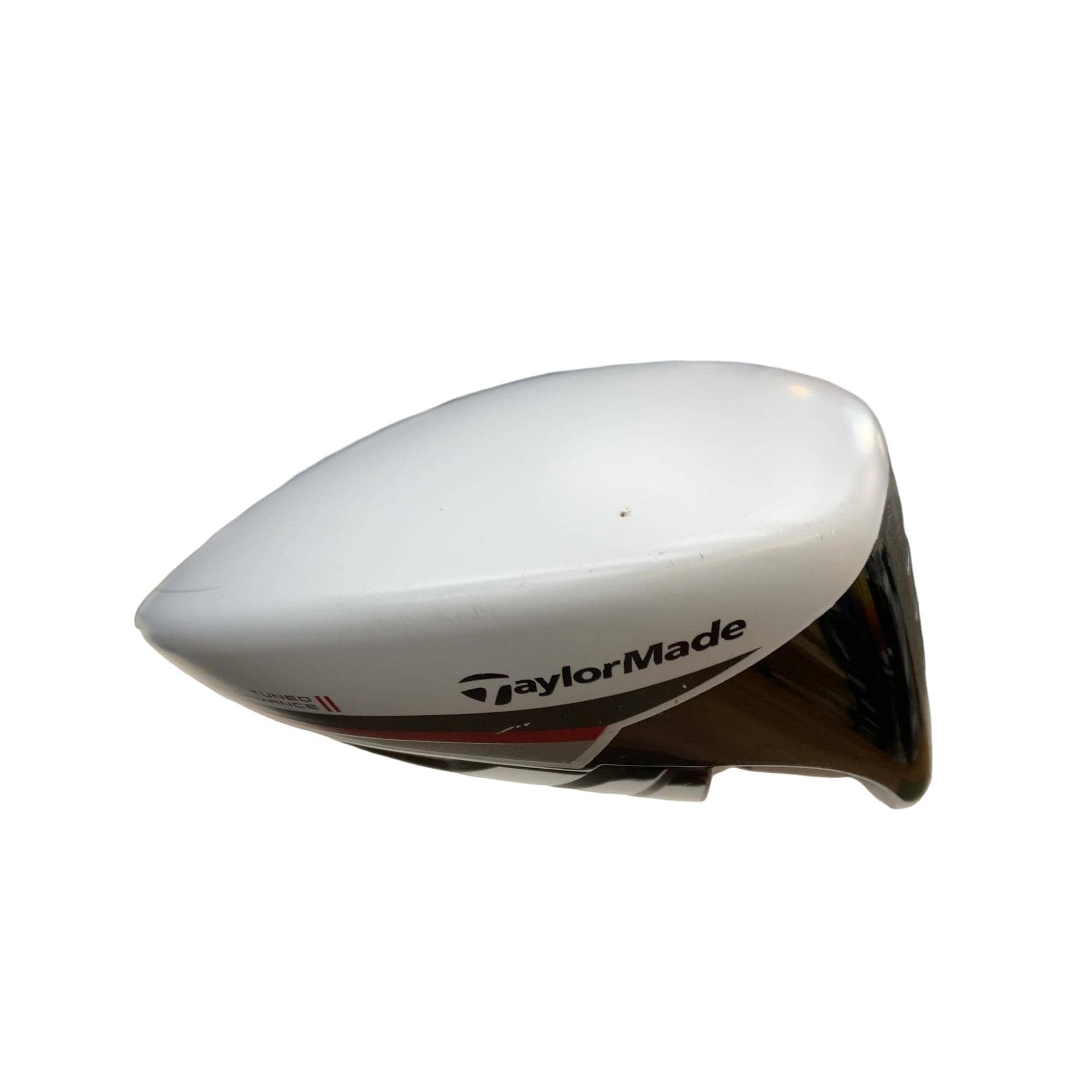 �q�P�T�@�S�U�O�@�P�O°