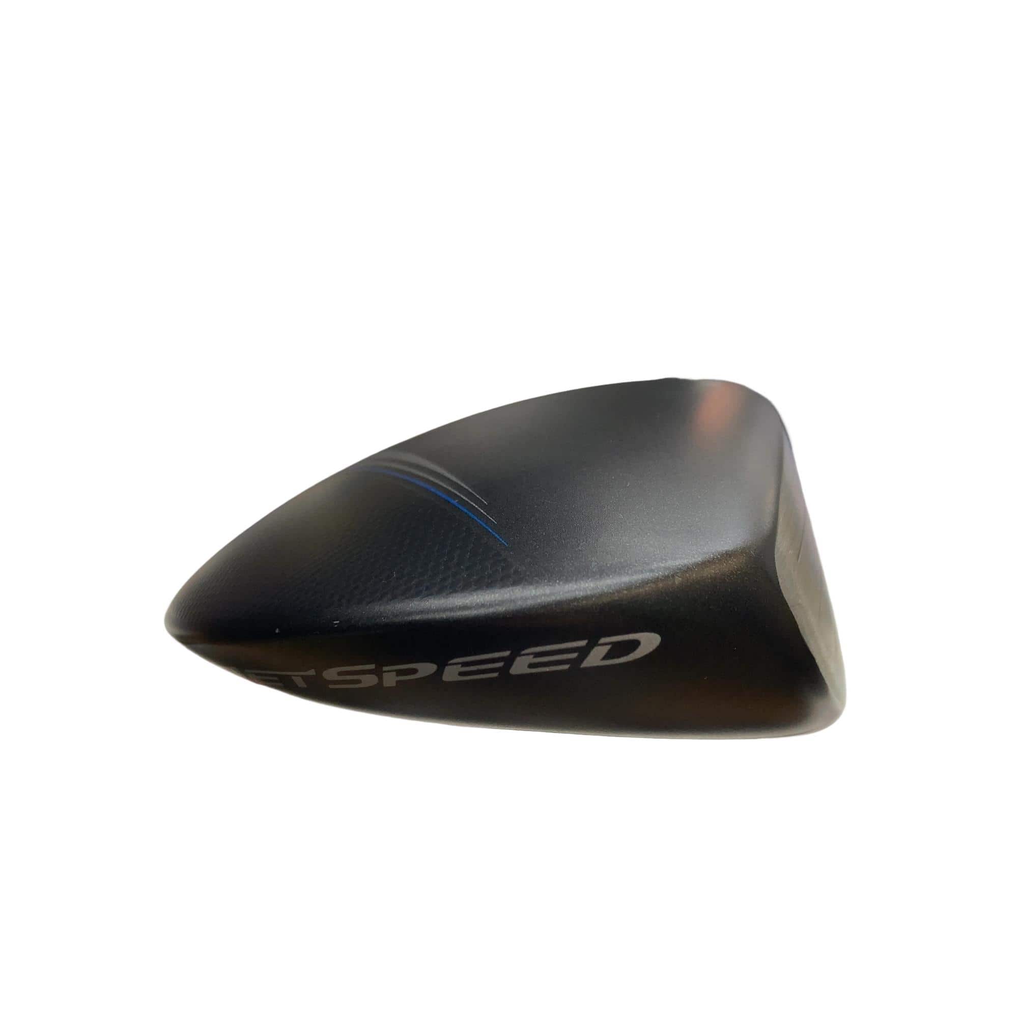 �i�d�s�@�r�o�d�d�c�@�T�v�@�t�r�`