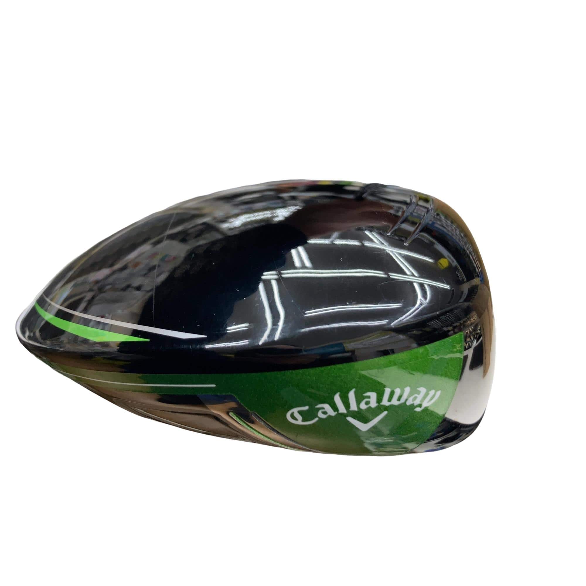 �f�a�a�@�d�o�h�b�@�r�s�`�q�@�P�O�D�T°