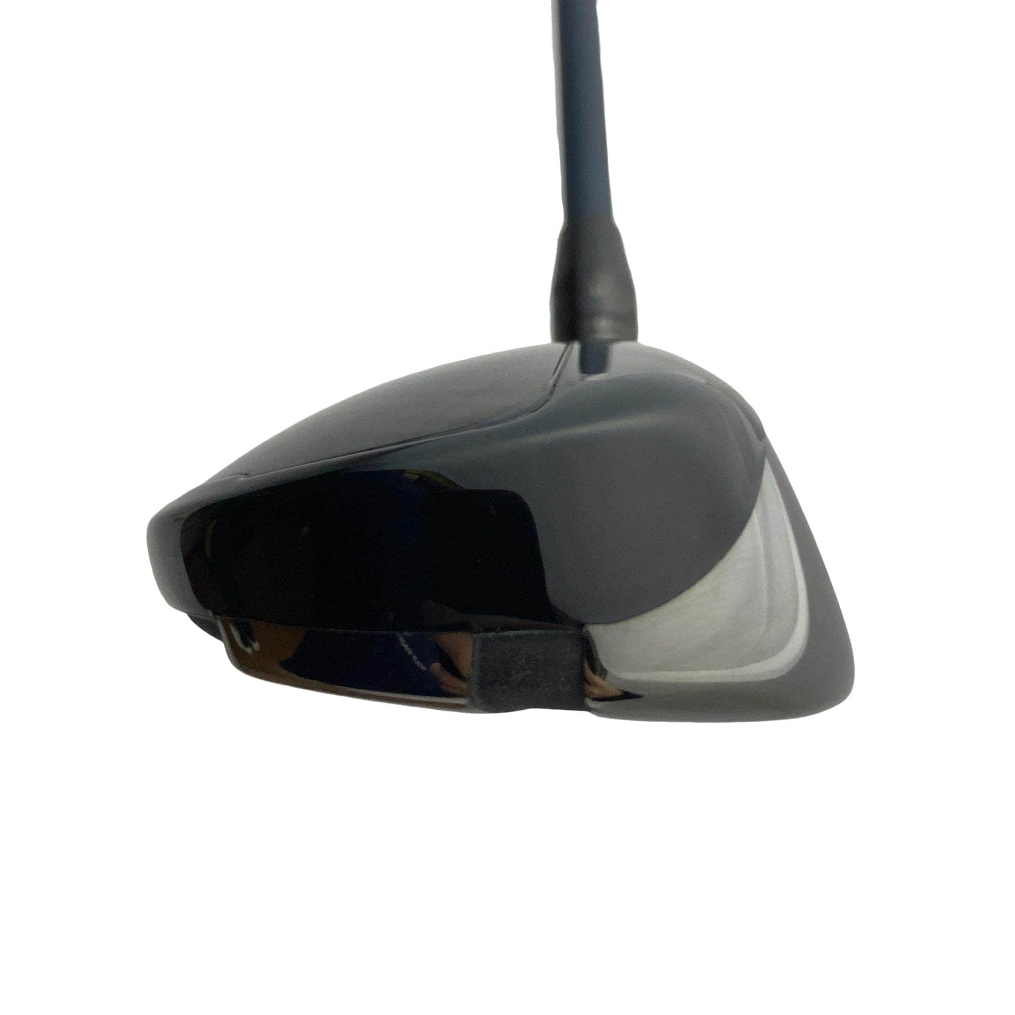 �o�`�q�`�c�x�l�@�r�t�o�d�q�@�g�x�a�q�h�c�@�Q�S°