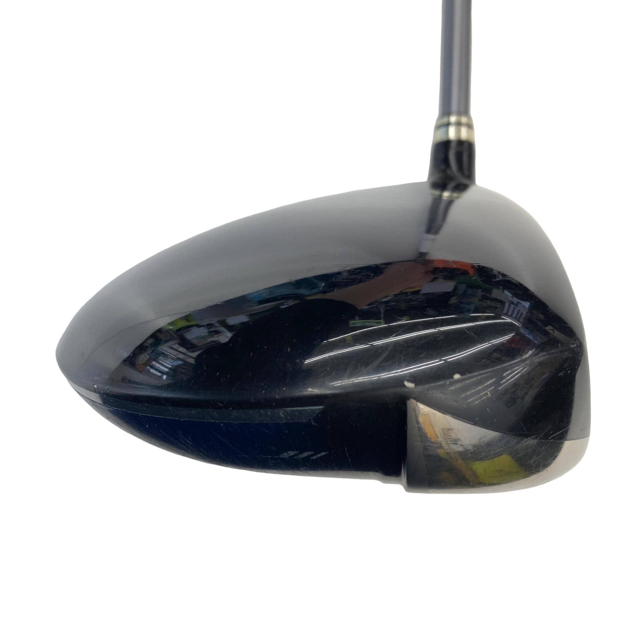 �w�w�h�n�i�Q�O�P�Q�j�@�P�O�D�T°