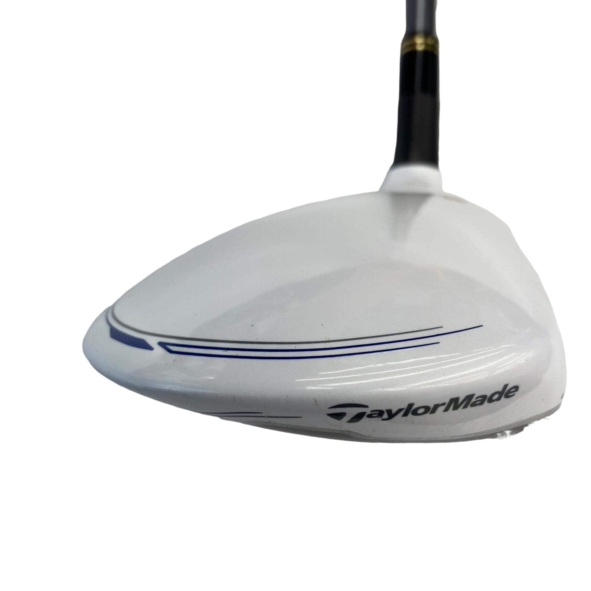 �f�k�n�h�q�d�@�e�@�R�v