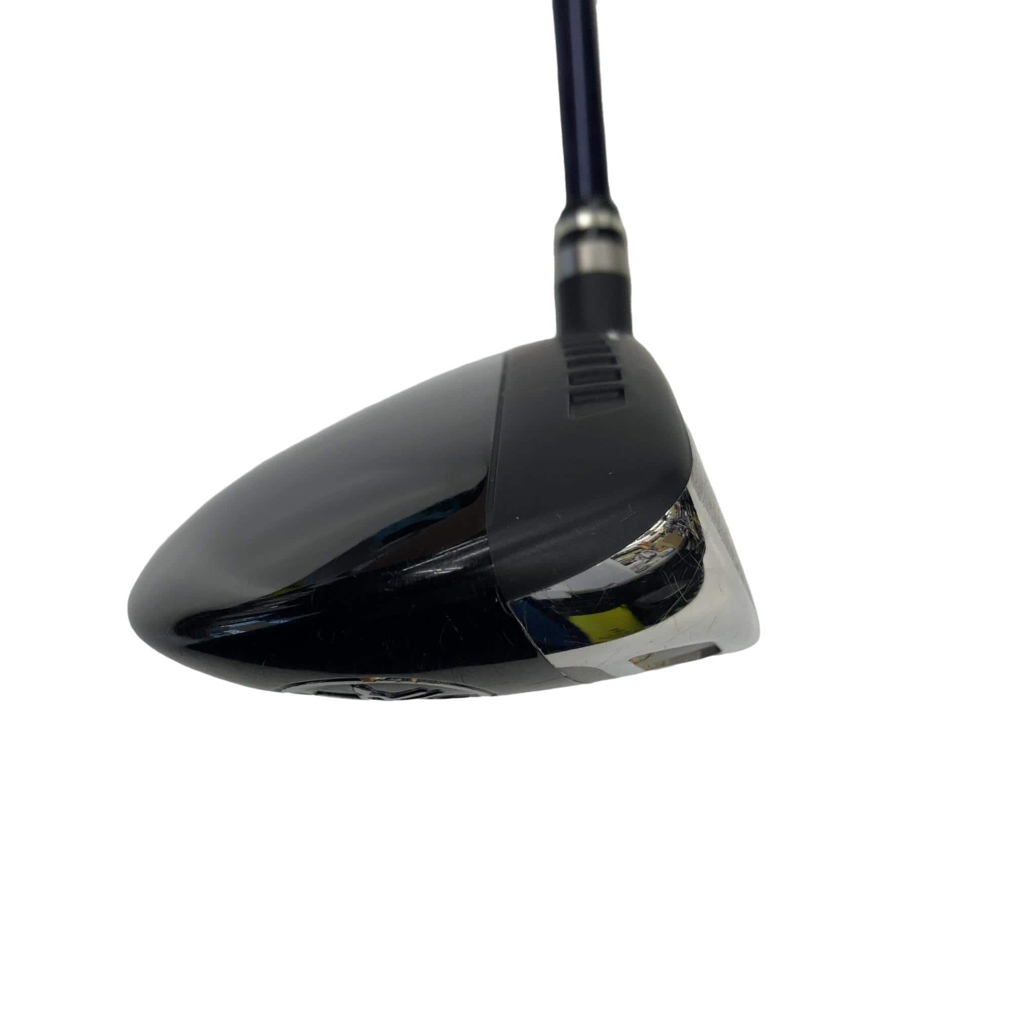 �������������@�t�c�{�Q�i�Q�O�Q�P�j�@�t�S