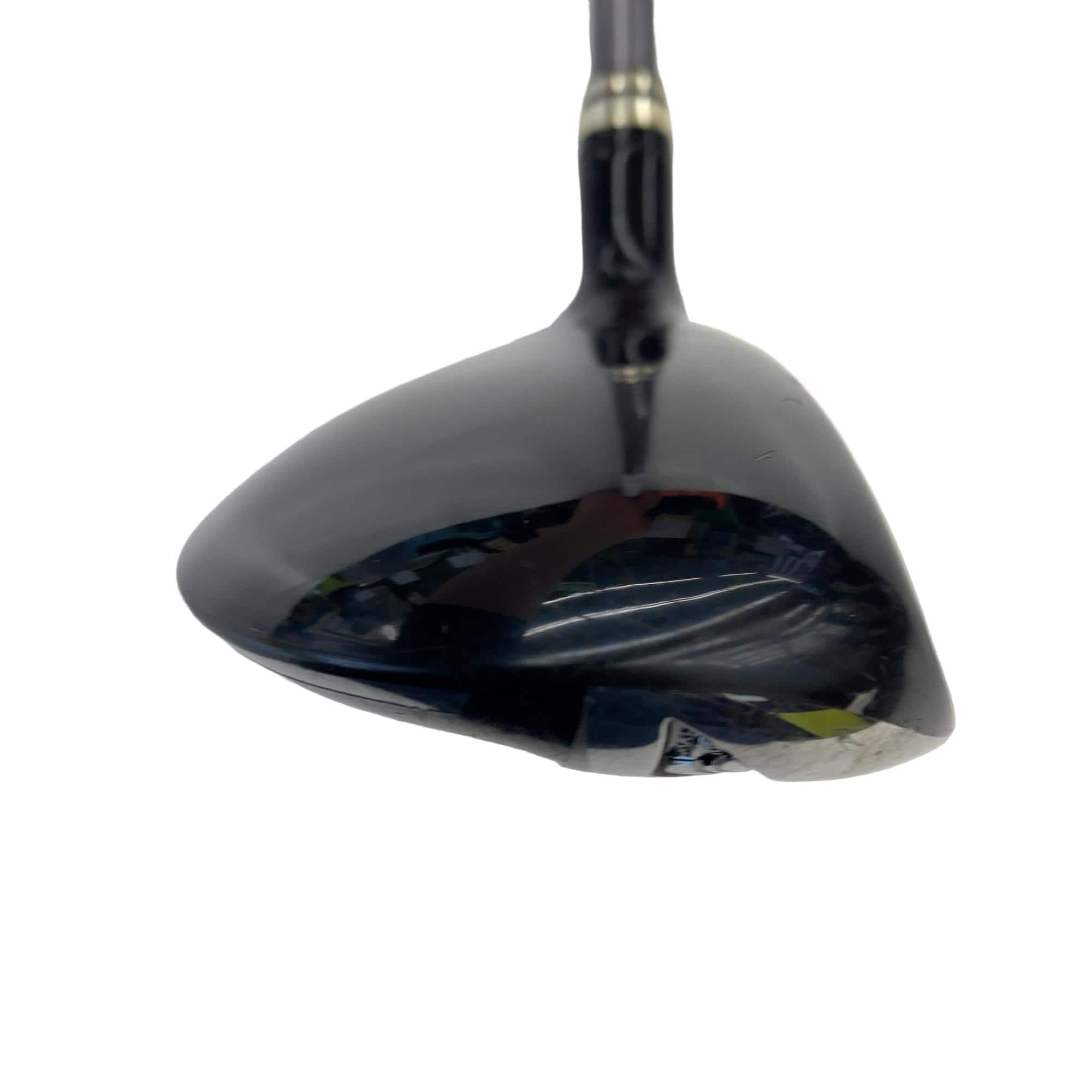 �w�w�h�n�i�Q�O�P�Q�j�@�t�U