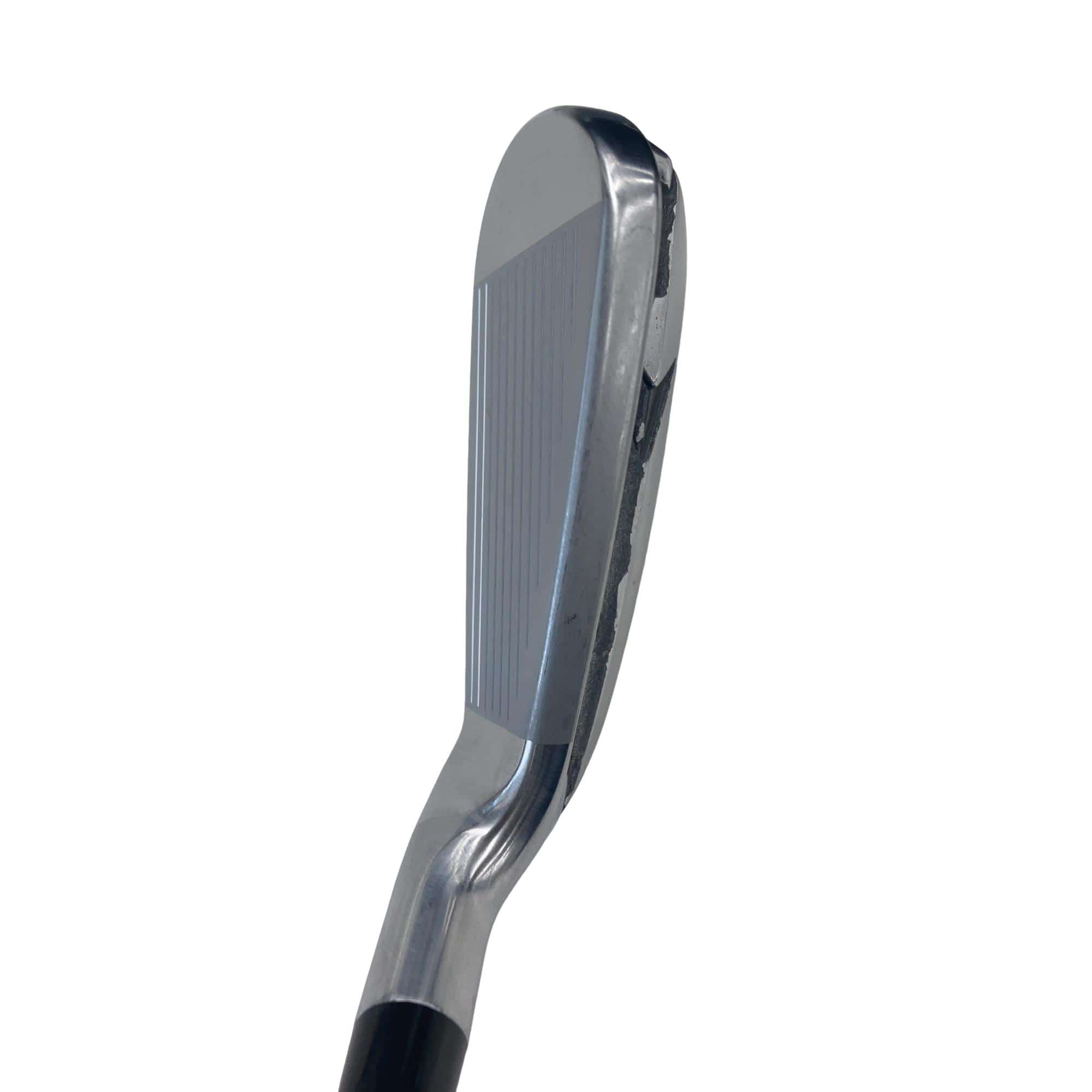 �������������@�t�c�{�Q�i�Q�O�Q�P�j�@�U�r�i���{���F�T�{�Z�b�g�j