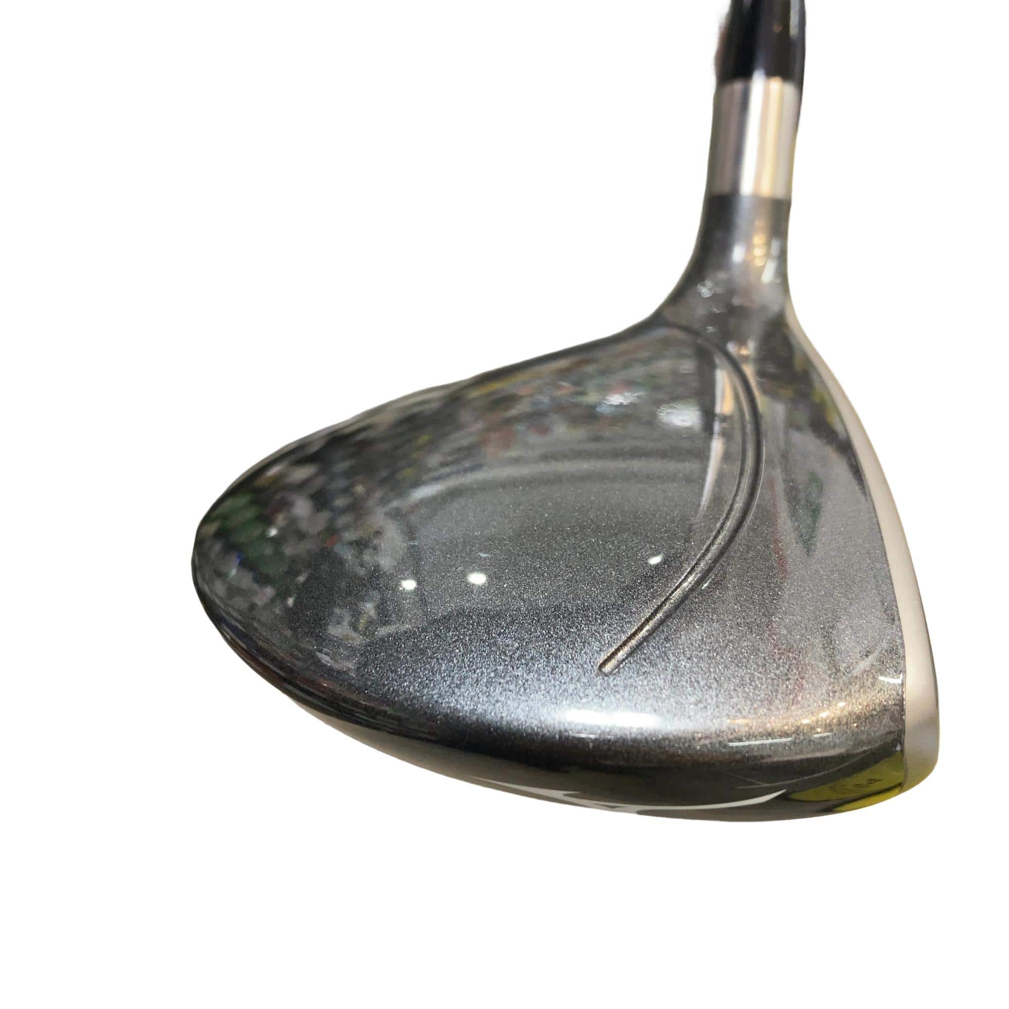 �r�t�q�d�@�c�c�@�Q�D�O�@�R�v