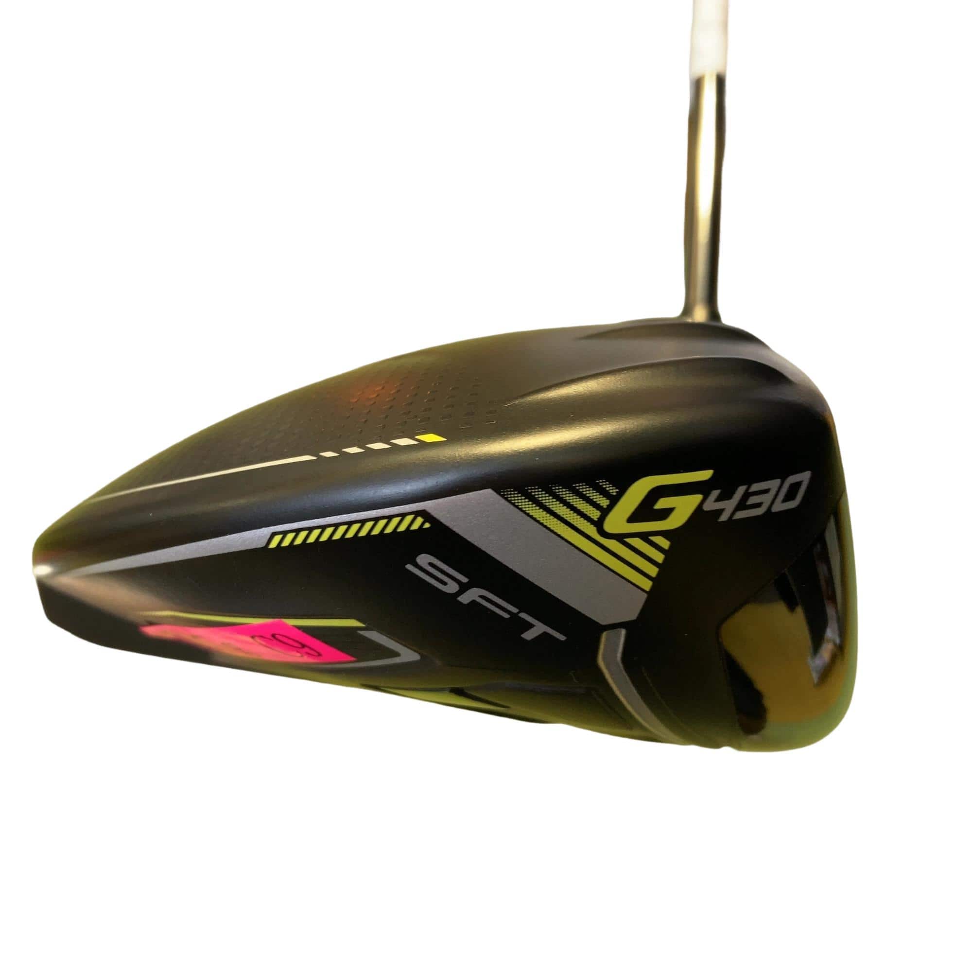 �f�S�R�O�@�r�e�s�@�P�O�D�T°