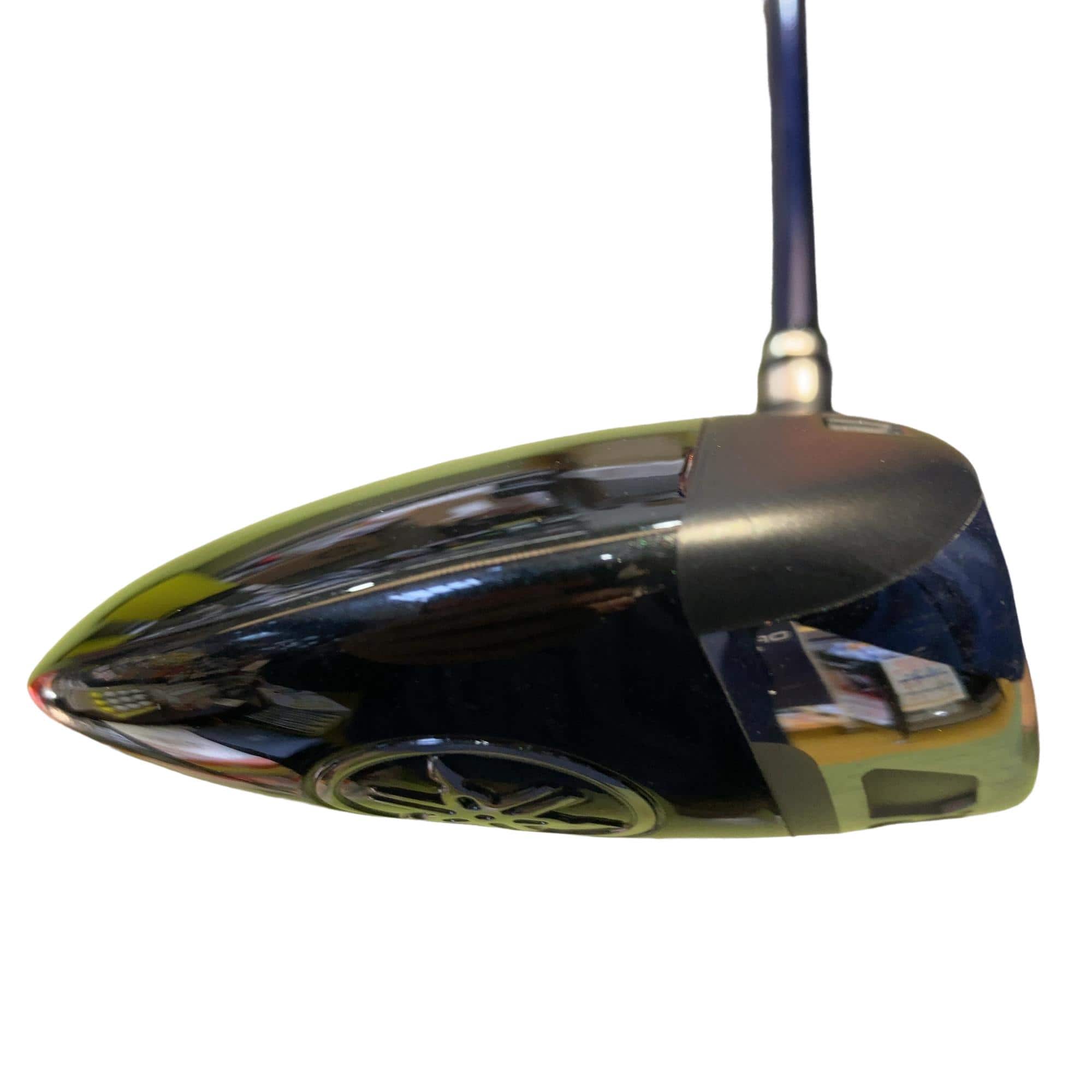 �������������@�t�c�{�Q�i�Q�O�Q�P�j�@�T�v