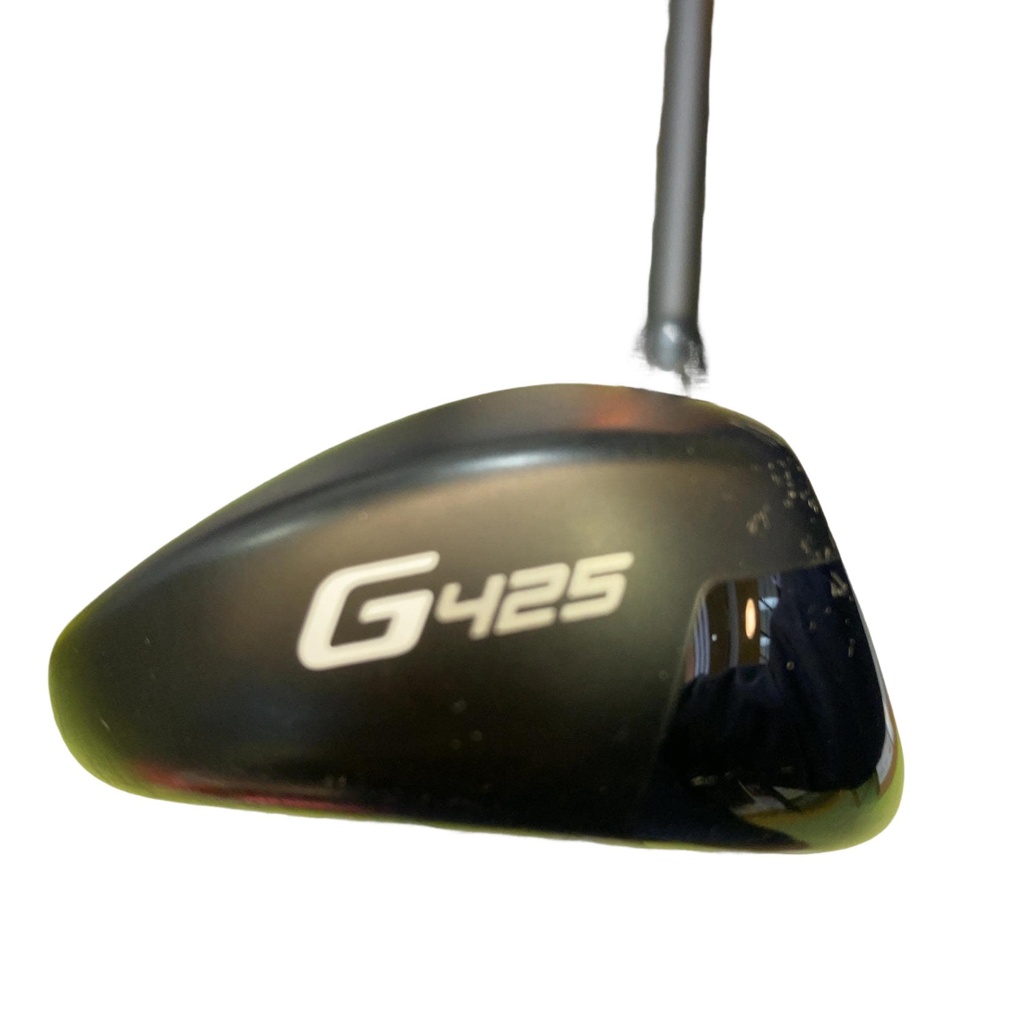 �f�S�Q�T�@�t�T�i�A�[�R�X�����j