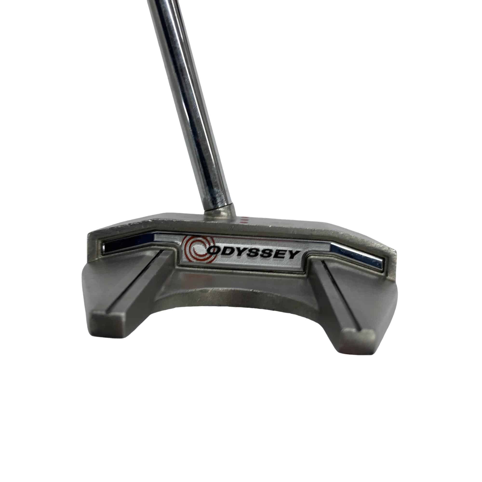 �v�g�h�s�d�@�g�n�s�@�w�f�@���V�@�b�r�i�Z���^�[�V���t�g�j�@�R�R�C���`