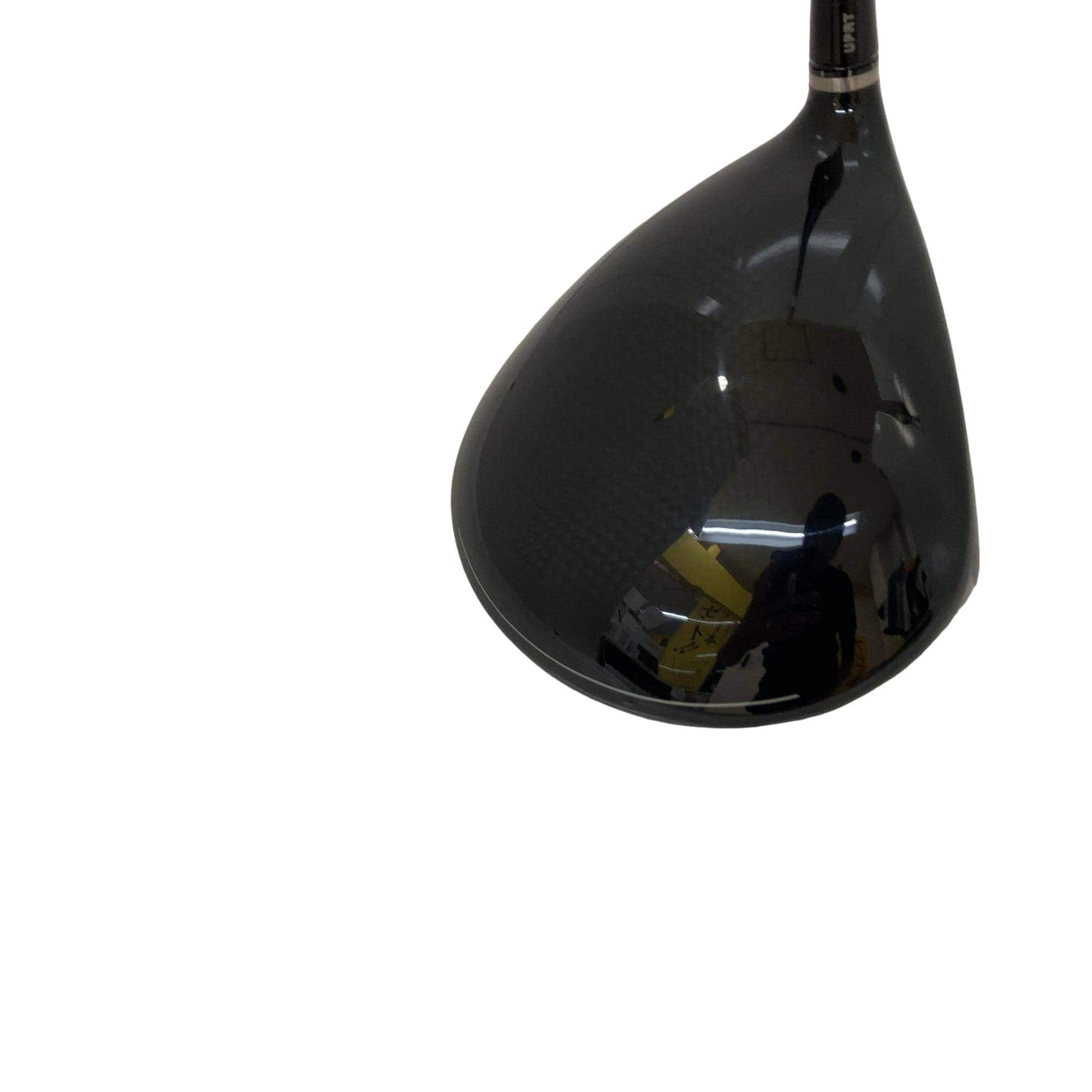 �q�l�w�@�u�c�^�l�i�Q�O�Q�S�j�@�P�O�D�T°