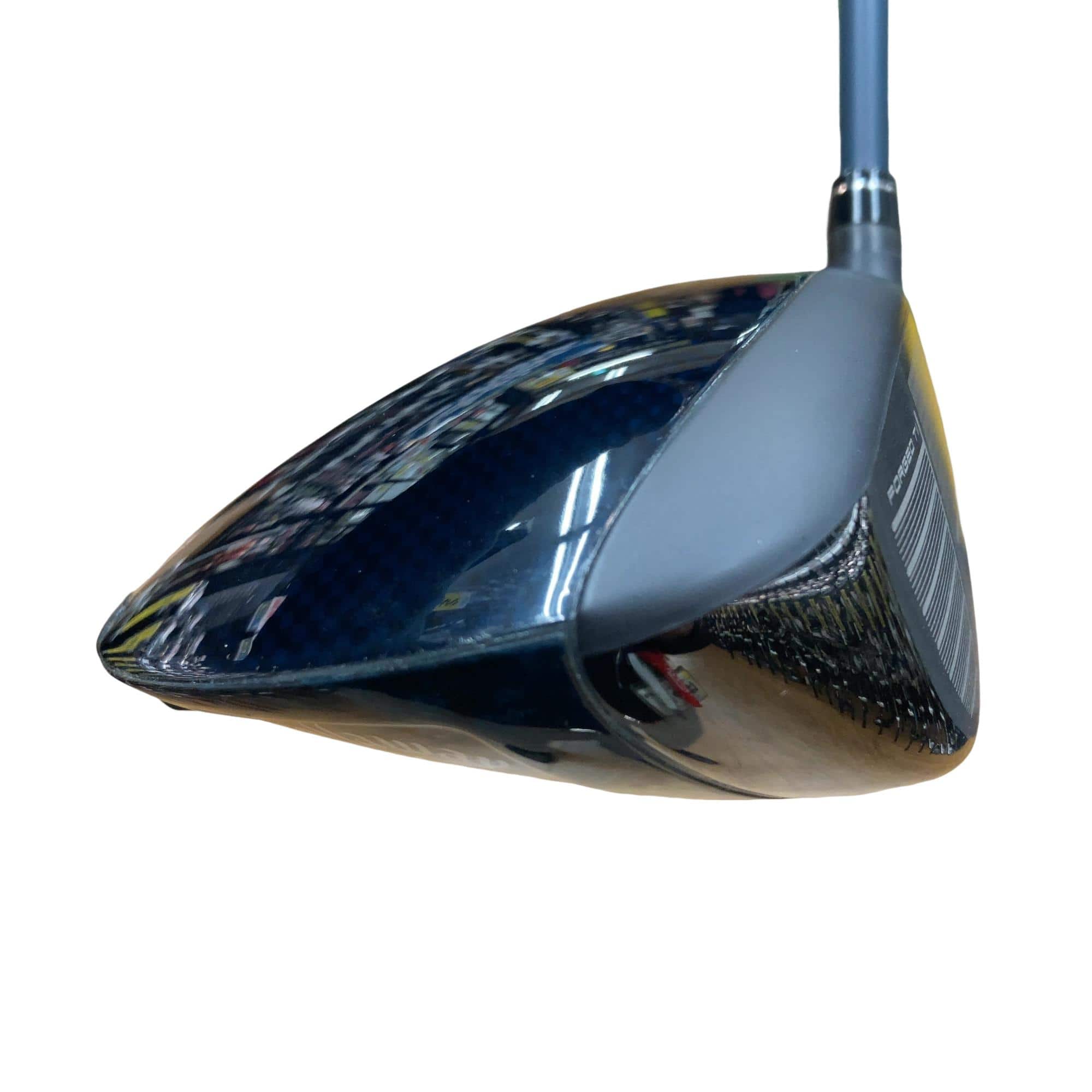 �o�`�q�`�c�x�l�@�l�`�w�@�e�`�r�s�@�P�O�D�T°