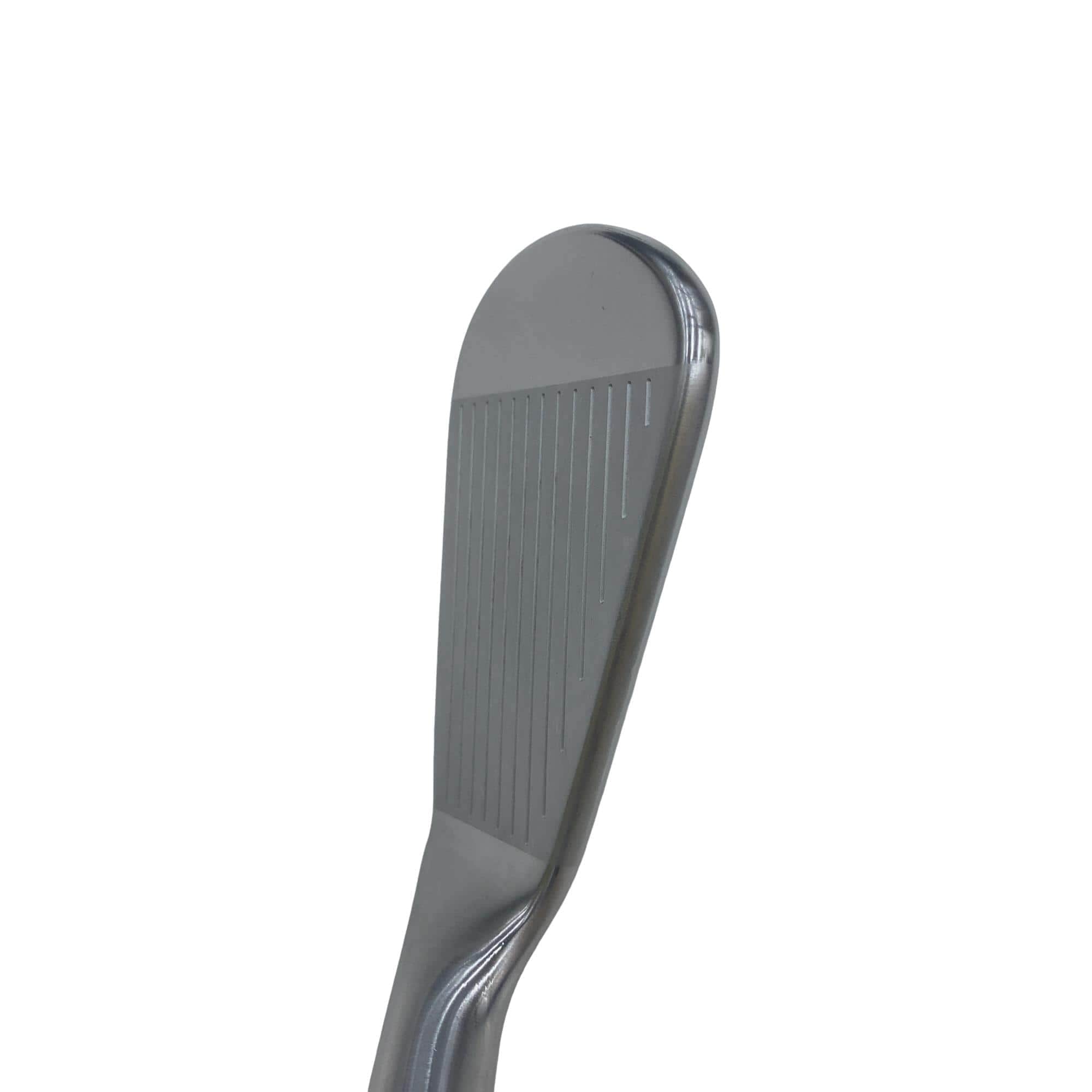 �s���������������@�s�P�O�O�r�i�Q�O�Q�P�j�@�W�r�i���{���F�V�{�Z�b�g�j