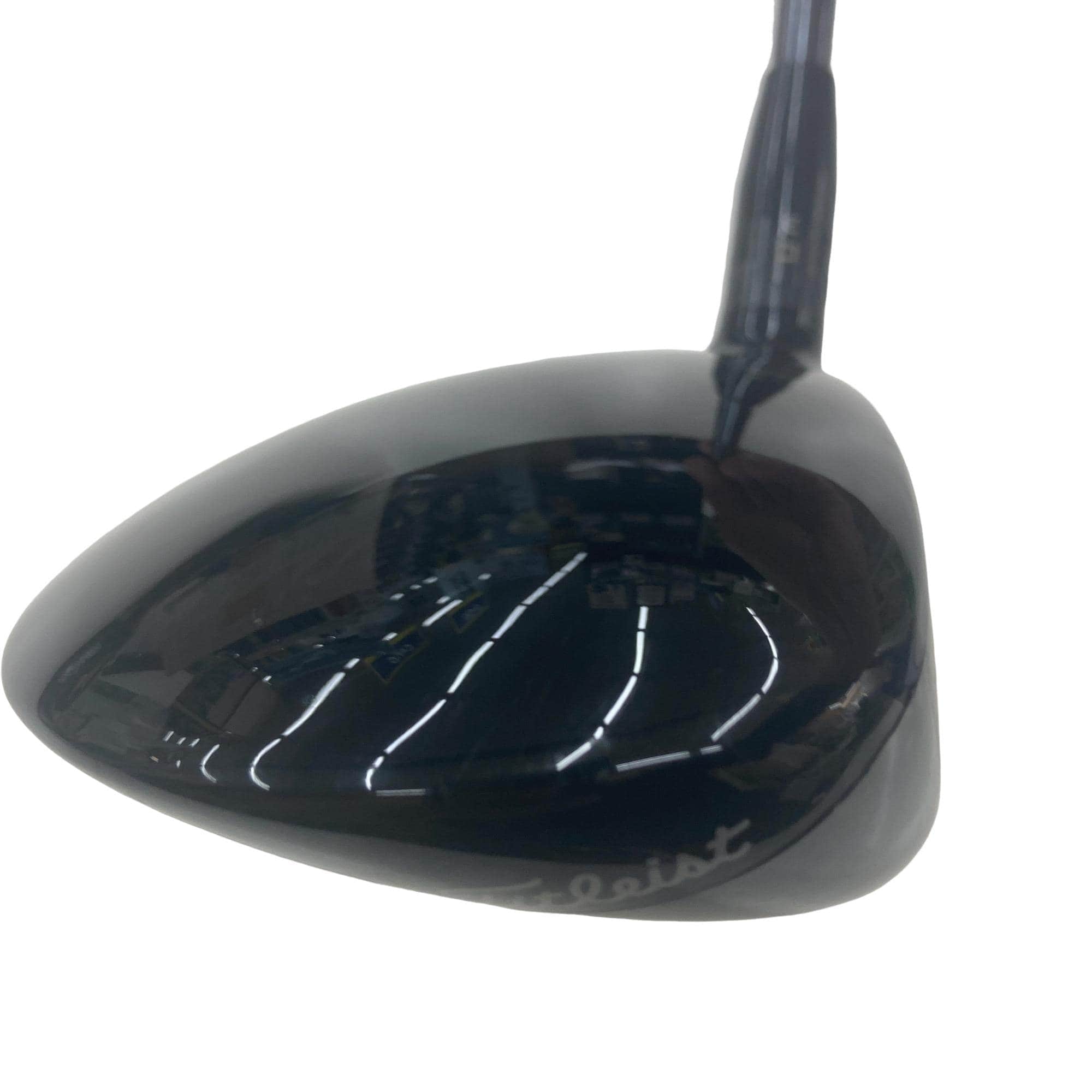 �s�r�q�Q�{�@�P�R°