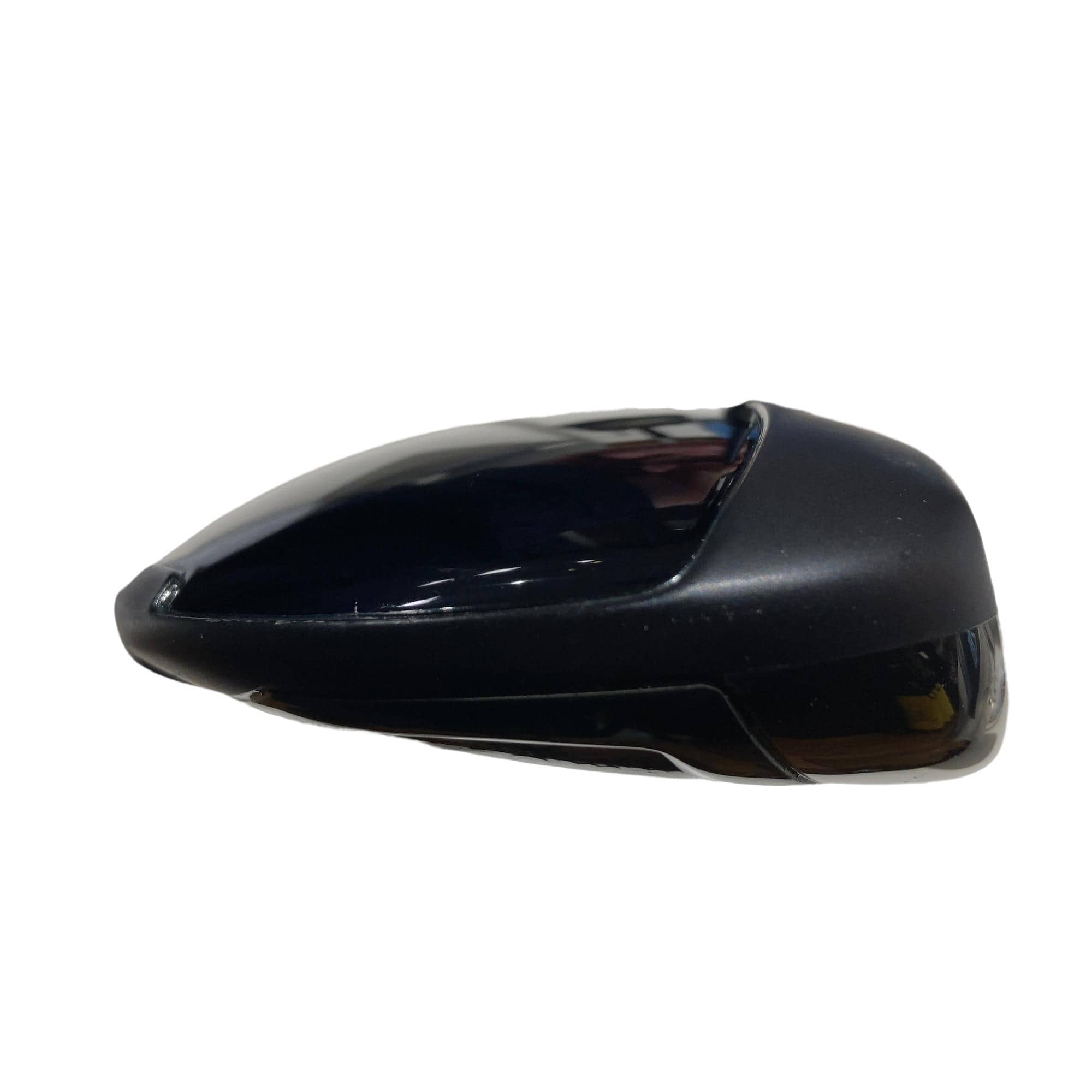 �o�`�q�`�c�x�l�@�l�`�w�@�e�`�r�s�@�T�v