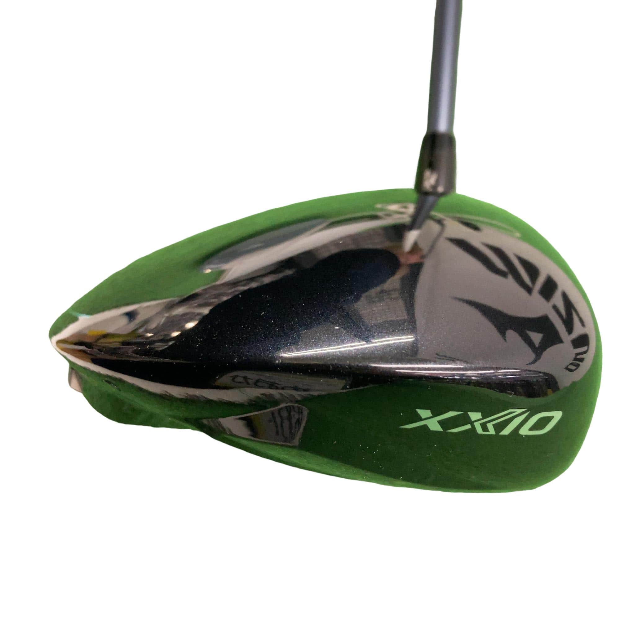 �w�w�h�n�i�Q�O�Q�U�j�@�P�O�D�T°