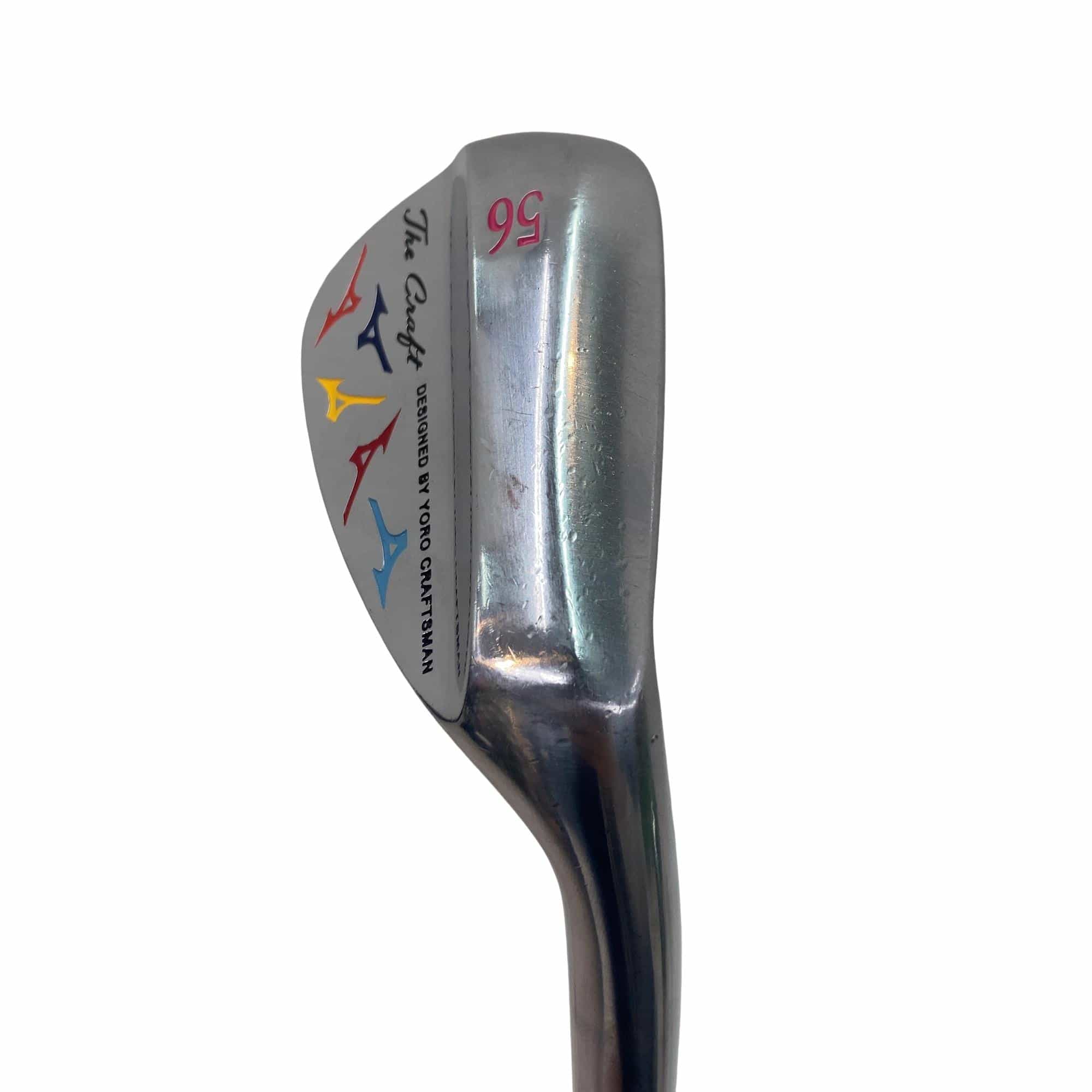 �~�Y�m�@�s�g�d�@�b�q�`�e�s�@�T�U°