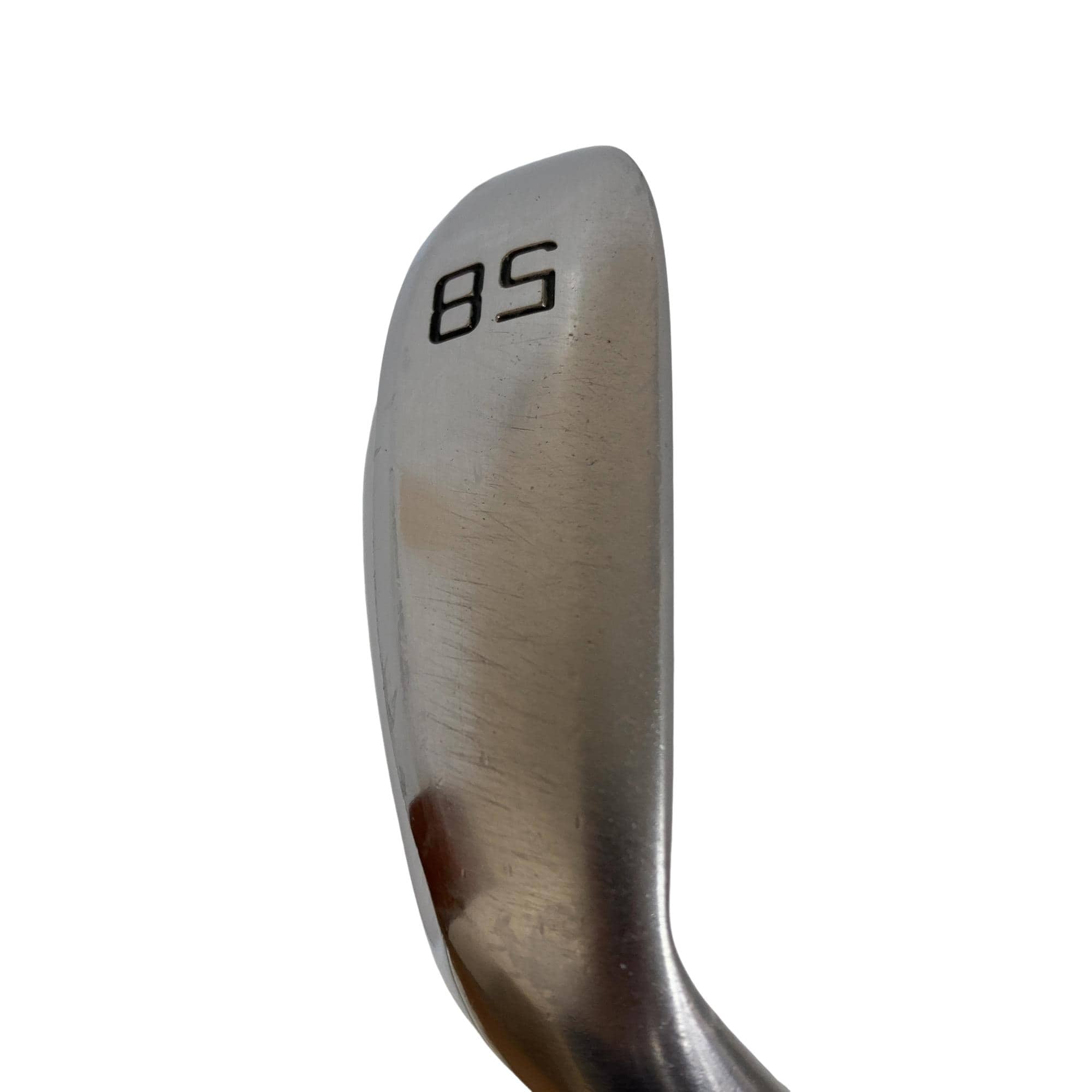 �c�i�|�T�@�T�W°